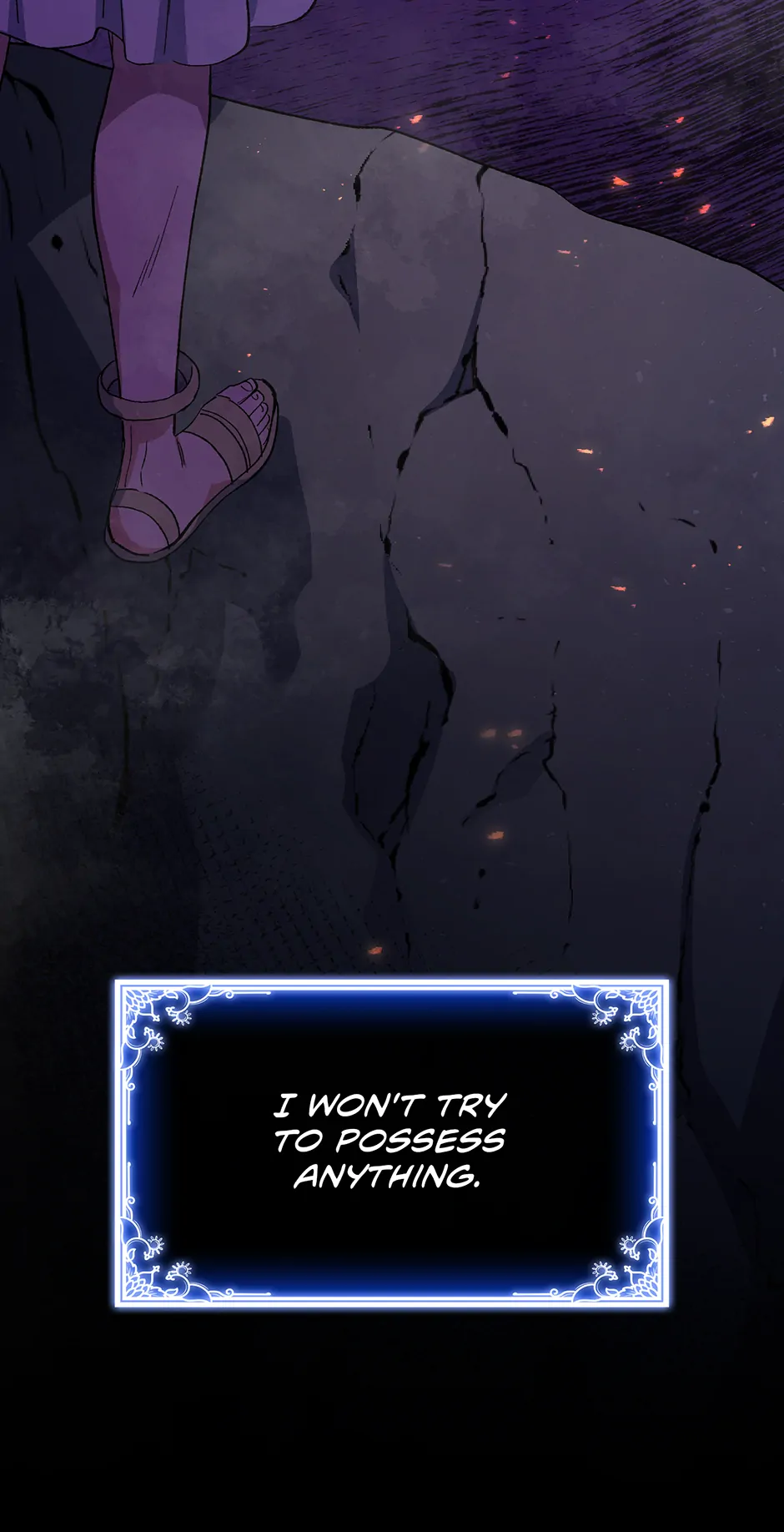 Constellations of the Gods [Official] Chapter 45 - Page 62