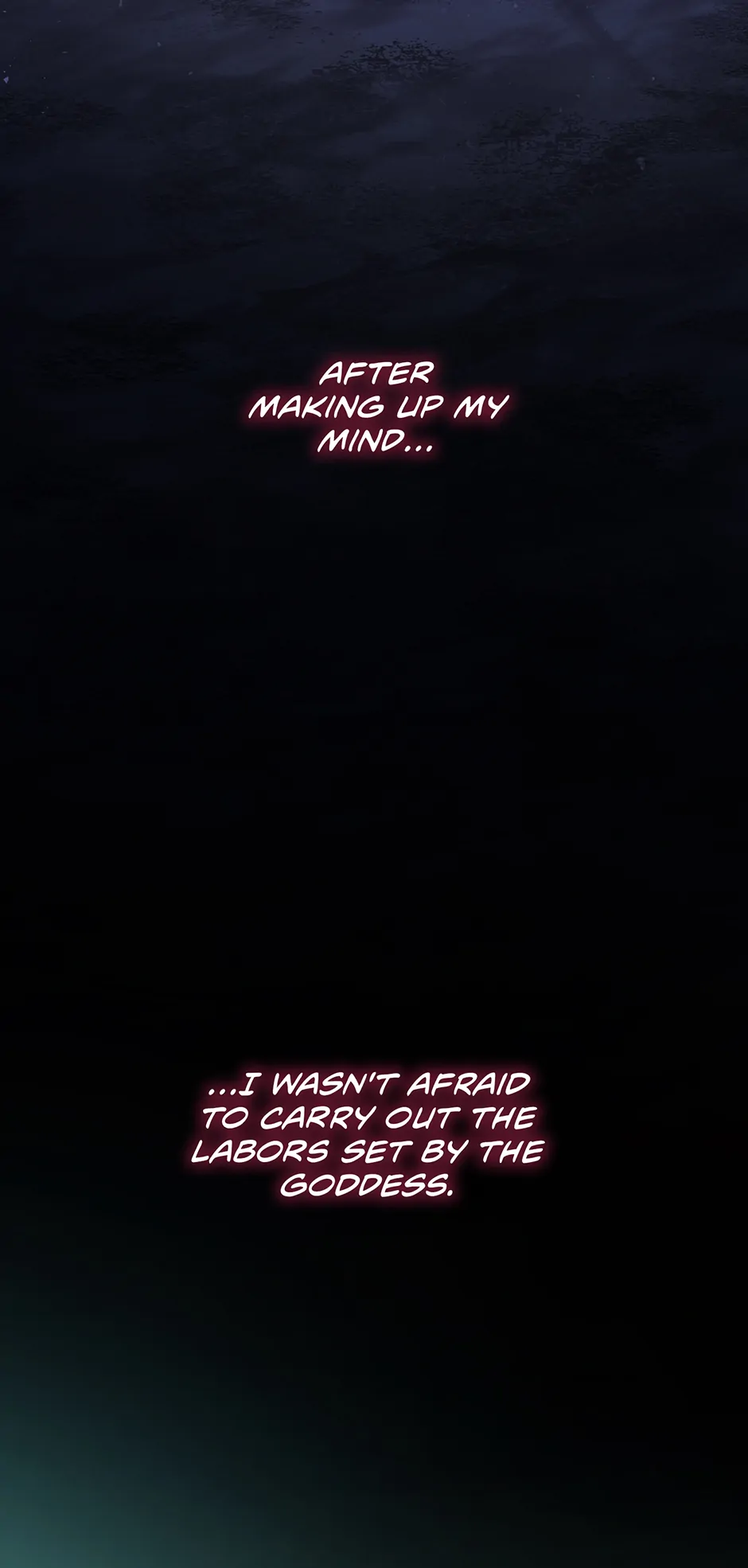 Constellations of the Gods [Official] Chapter 45 - Page 66