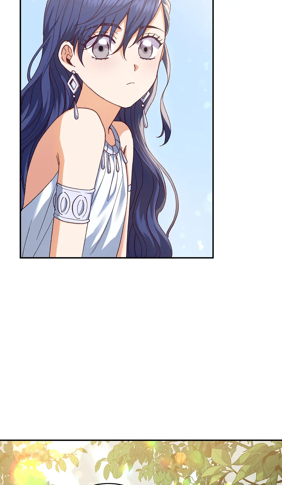 Constellations of the Gods [Official] Chapter 45 - Page 73
