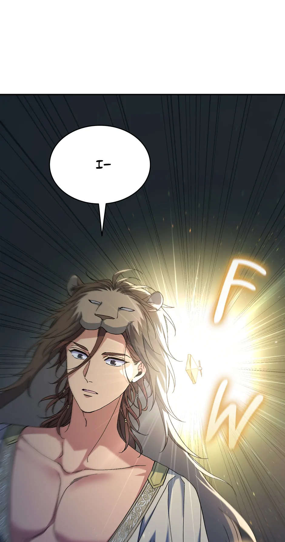Constellations of the Gods [Official] Chapter 45 - Page 80