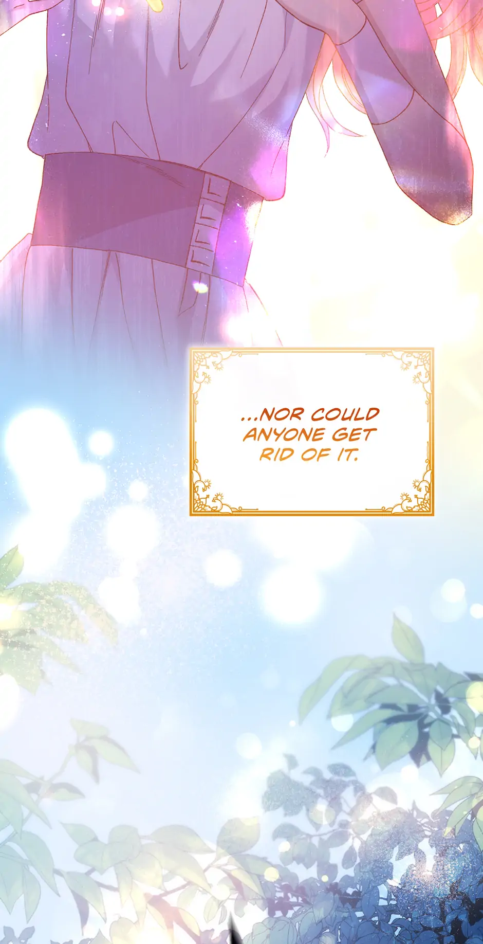 Constellations of the Gods [Official] Chapter 45 - Page 93