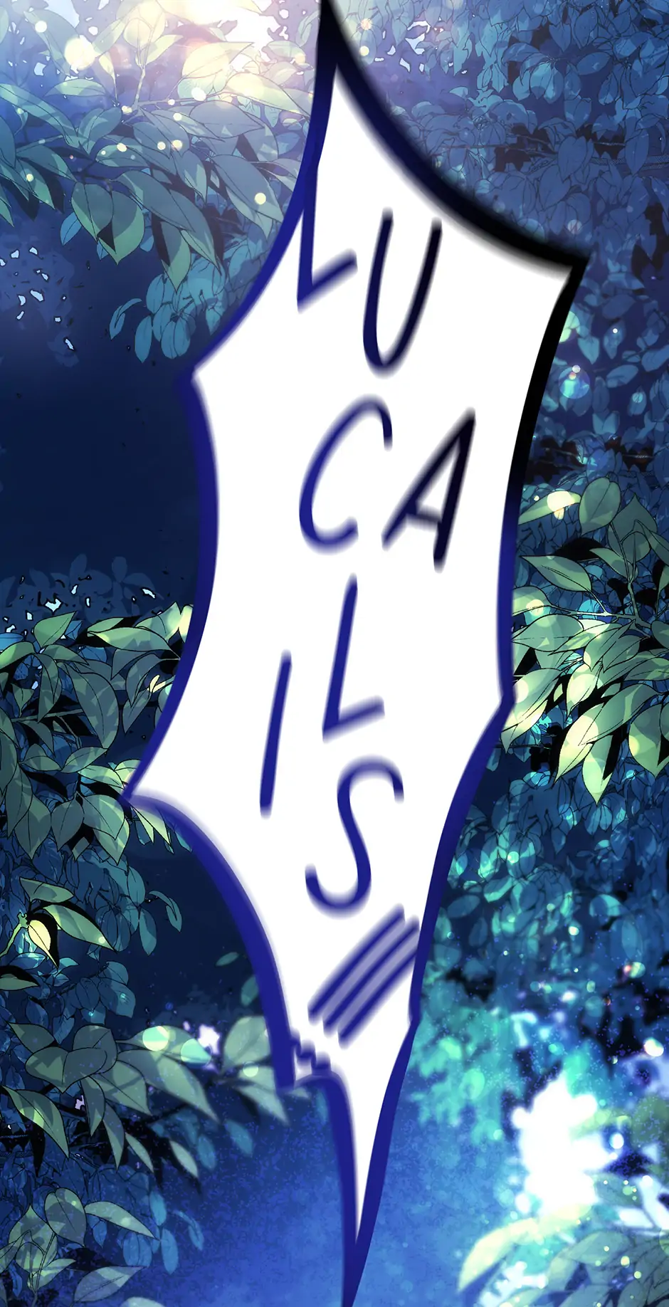 Constellations of the Gods [Official] Chapter 45 - Page 94