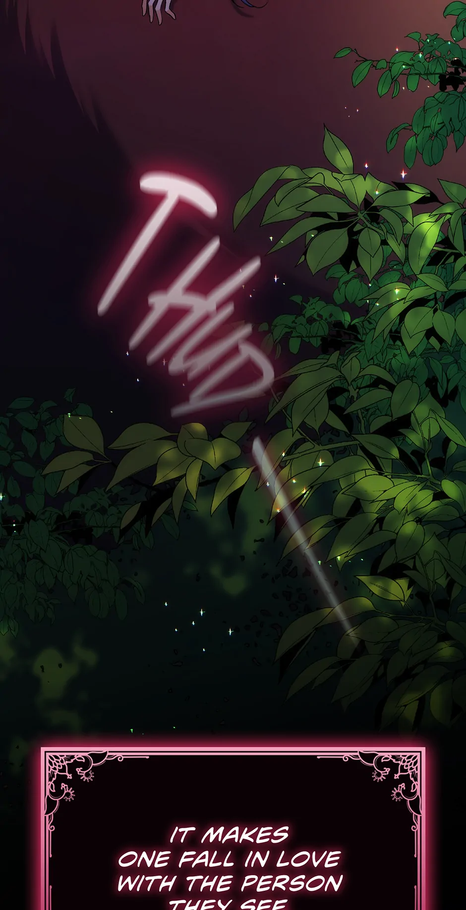 Constellations of the Gods [Official] Chapter 45 - Page 96