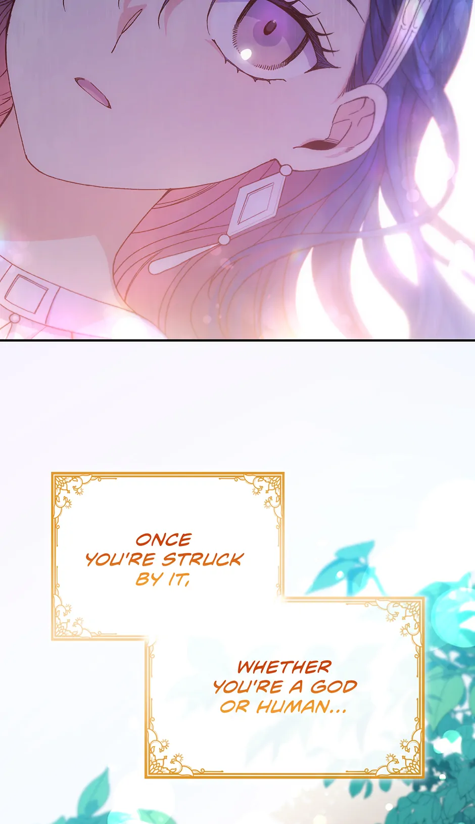 Constellations of the Gods [Official] Chapter 46 - Page 3