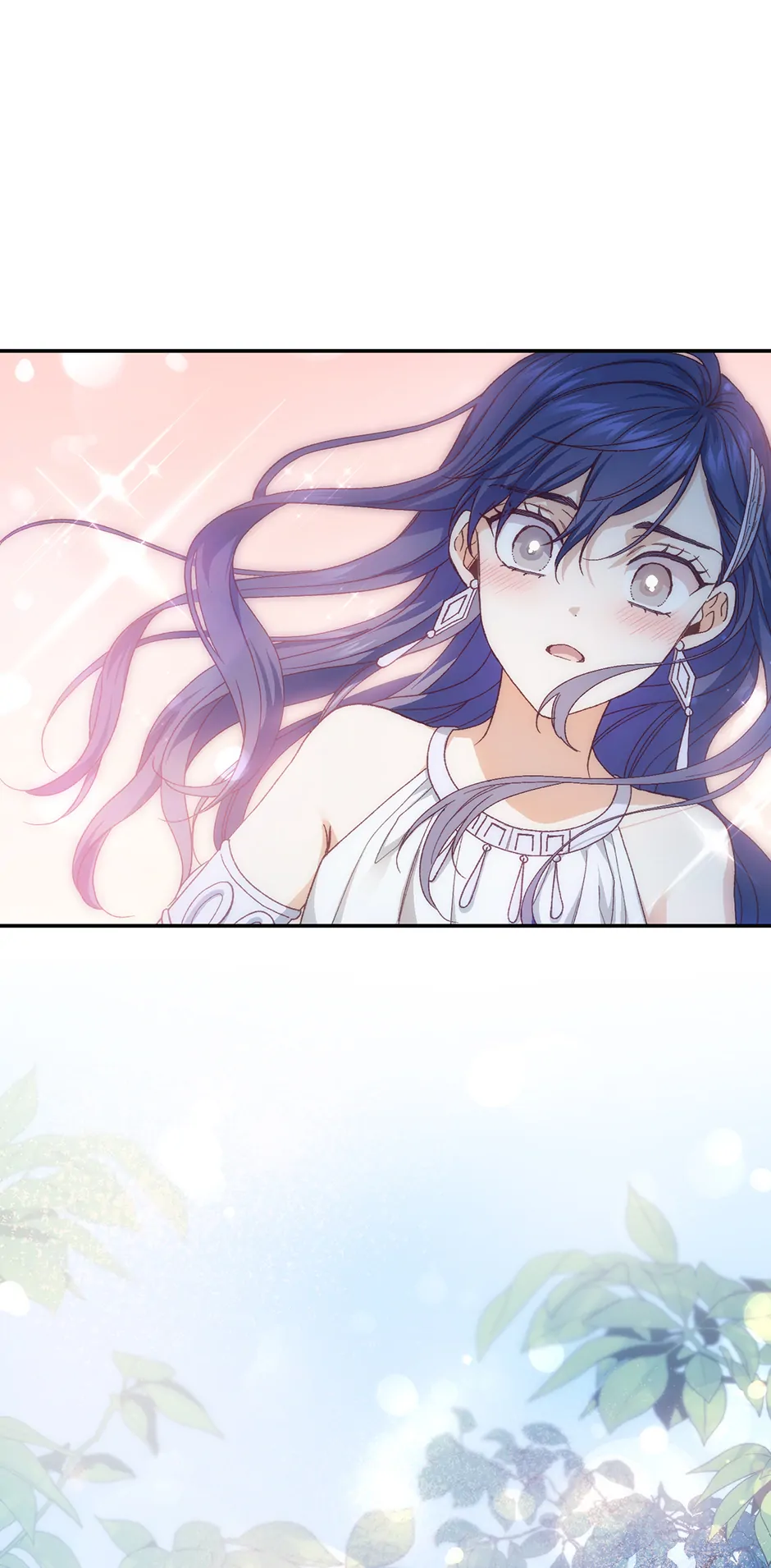 Constellations of the Gods [Official] Chapter 46 - Page 7