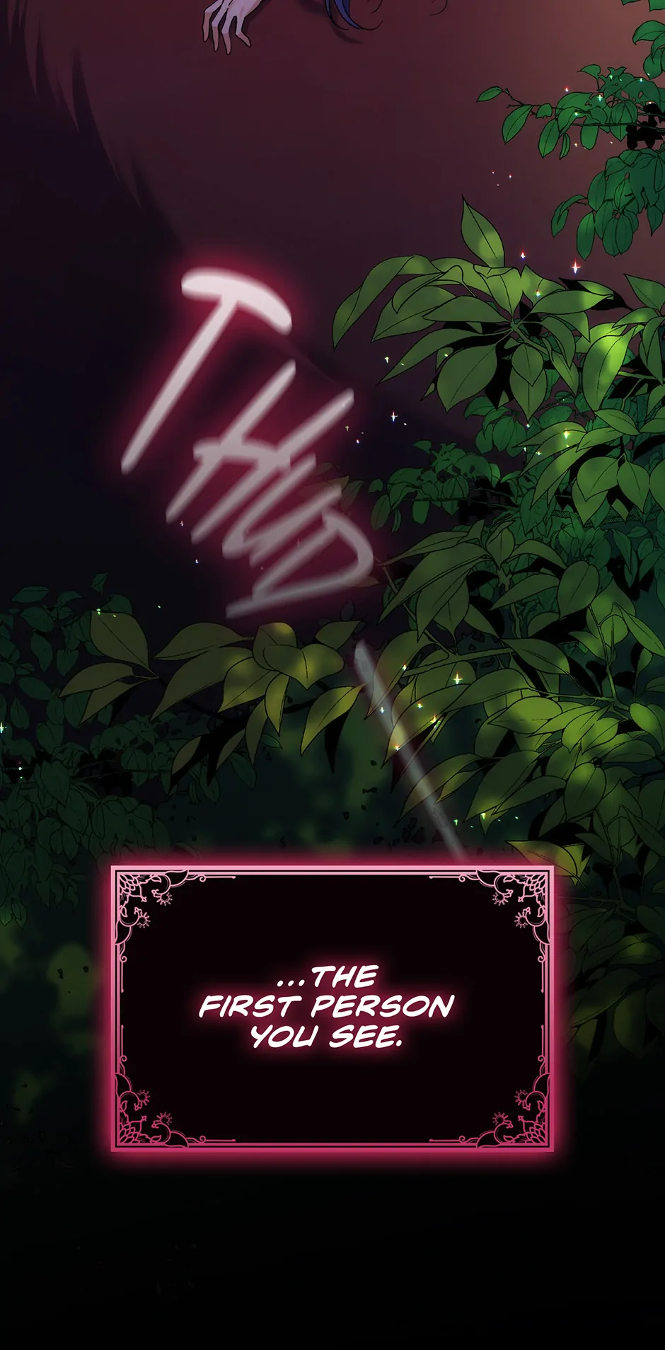 Constellations of the Gods [Official] Chapter 46 - Page 10