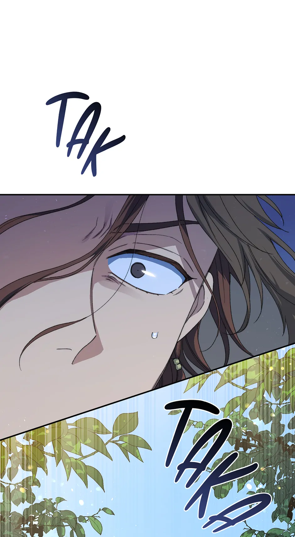 Constellations of the Gods [Official] Chapter 46 - Page 16