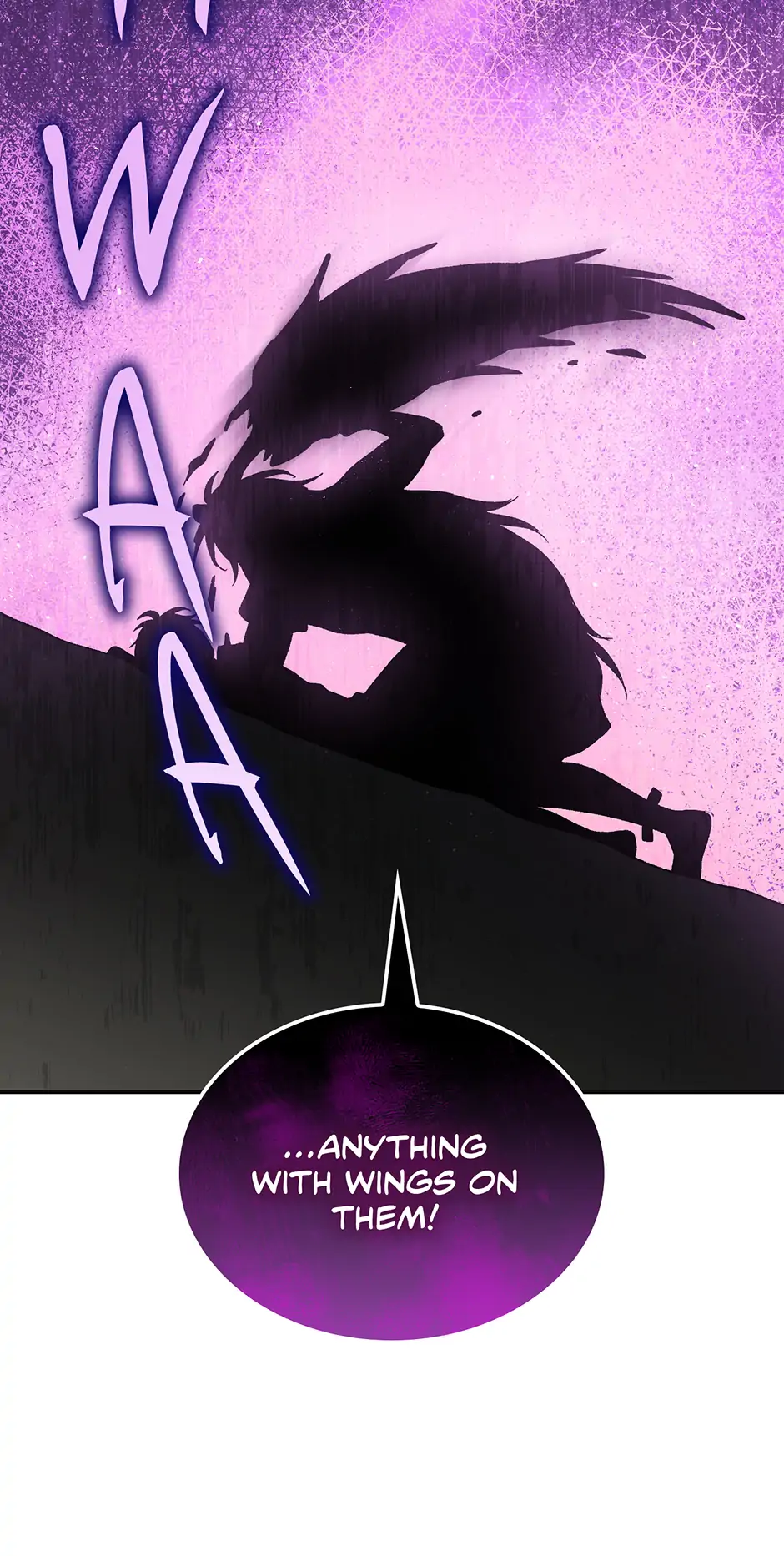 Constellations of the Gods [Official] Chapter 46 - Page 25