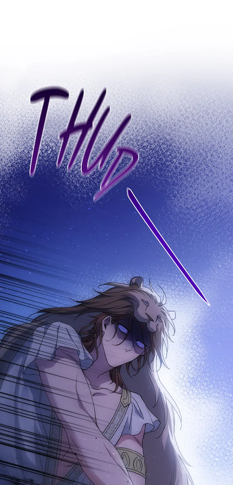 Constellations of the Gods [Official] Chapter 46 - Page 26