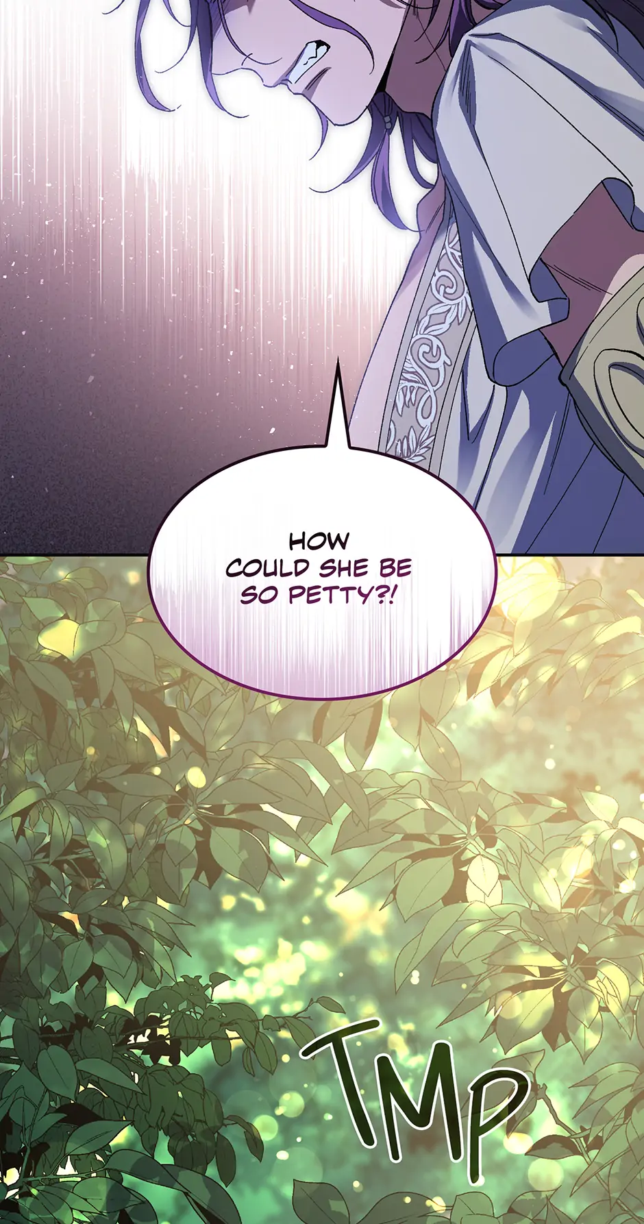 Constellations of the Gods [Official] Chapter 46 - Page 49