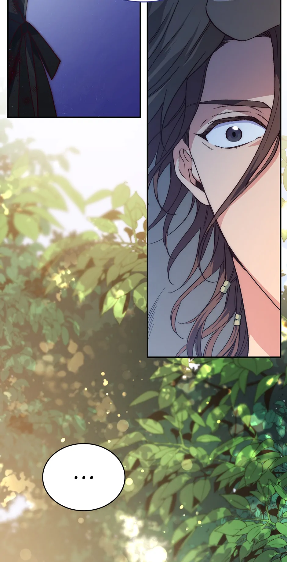 Constellations of the Gods [Official] Chapter 46 - Page 64
