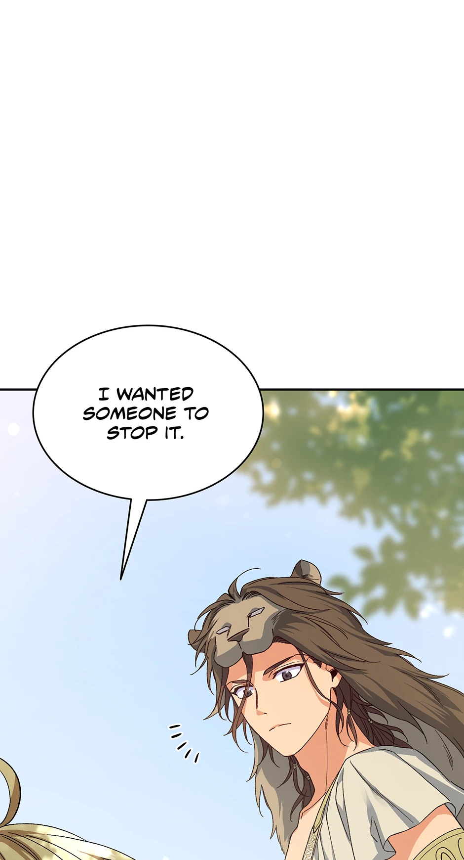 Constellations of the Gods [Official] Chapter 46 - Page 67