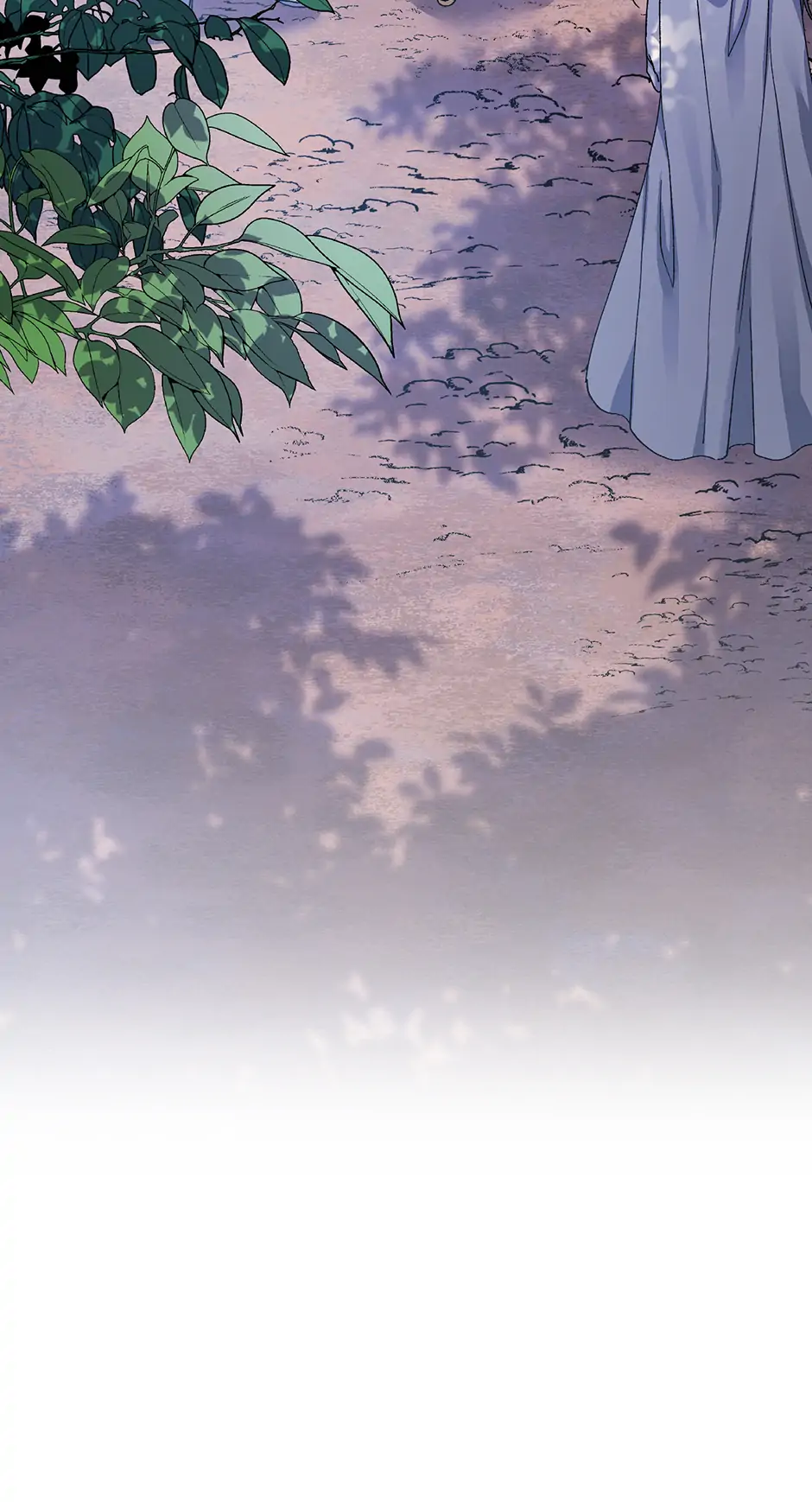 Constellations of the Gods [Official] Chapter 46 - Page 71