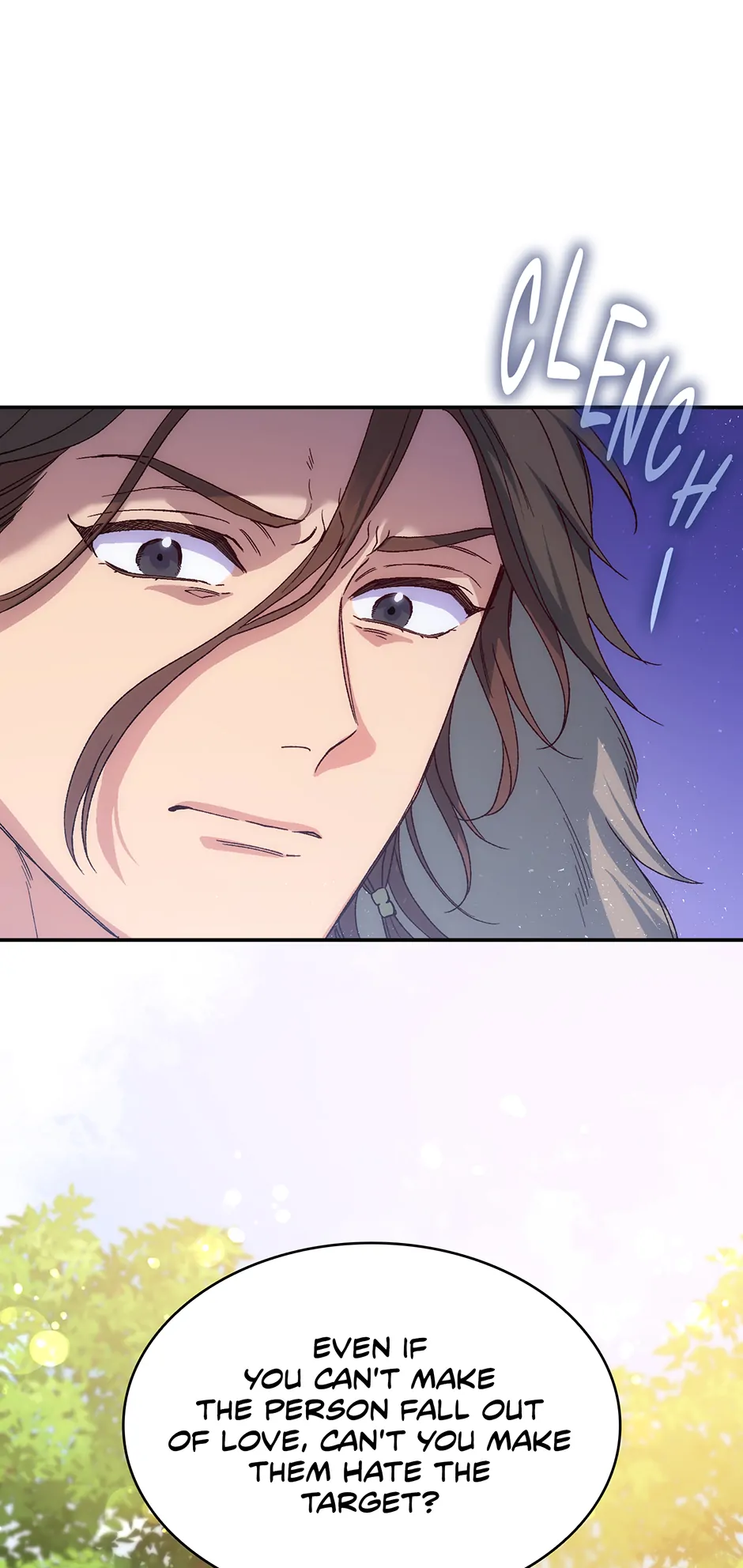Constellations of the Gods [Official] Chapter 46 - Page 80