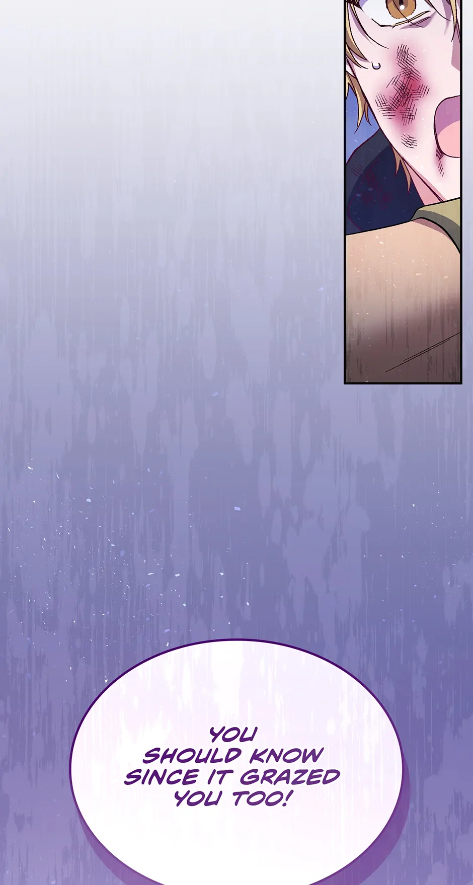 Constellations of the Gods [Official] Chapter 46 - Page 86