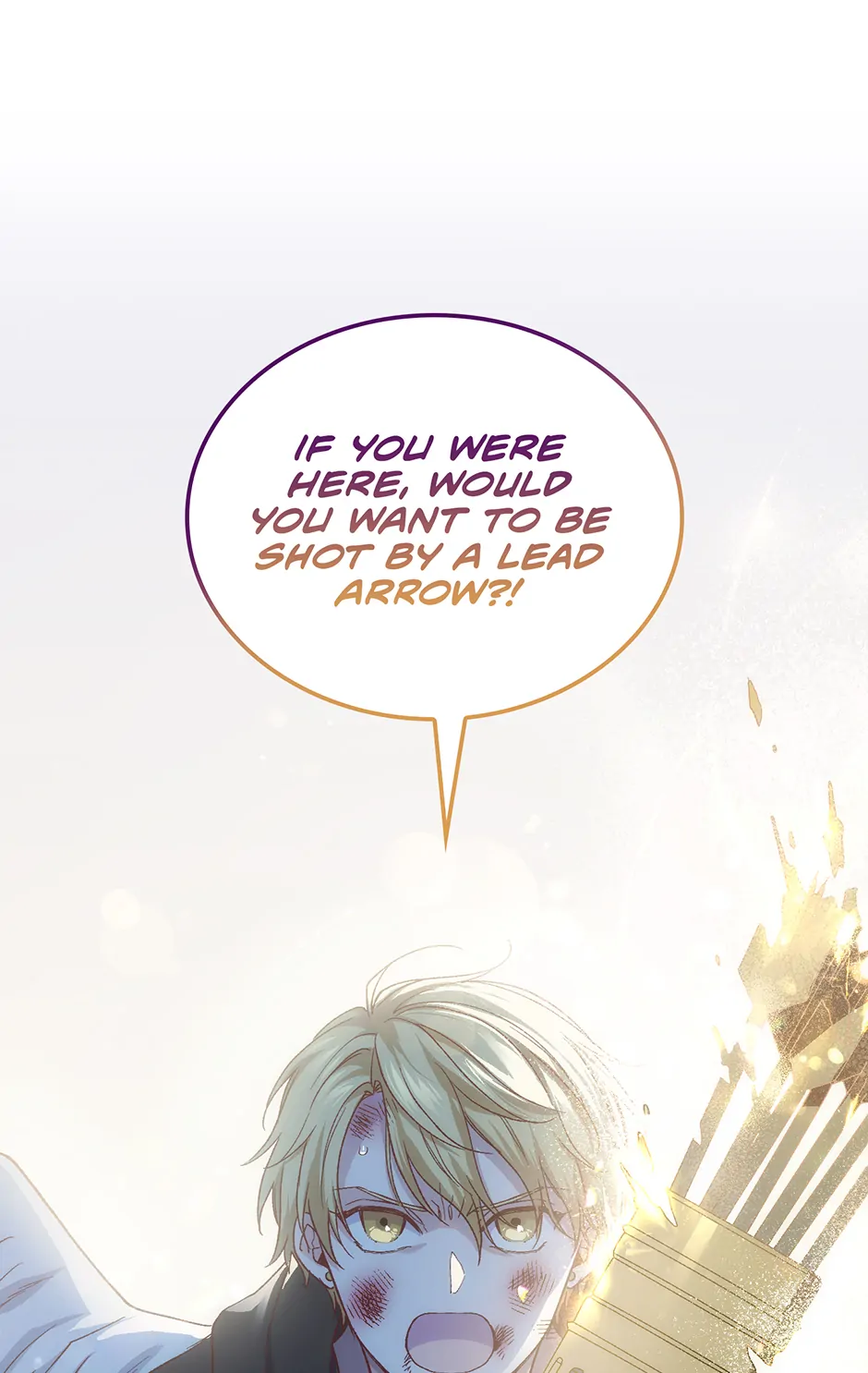 Constellations of the Gods [Official] Chapter 46 - Page 88