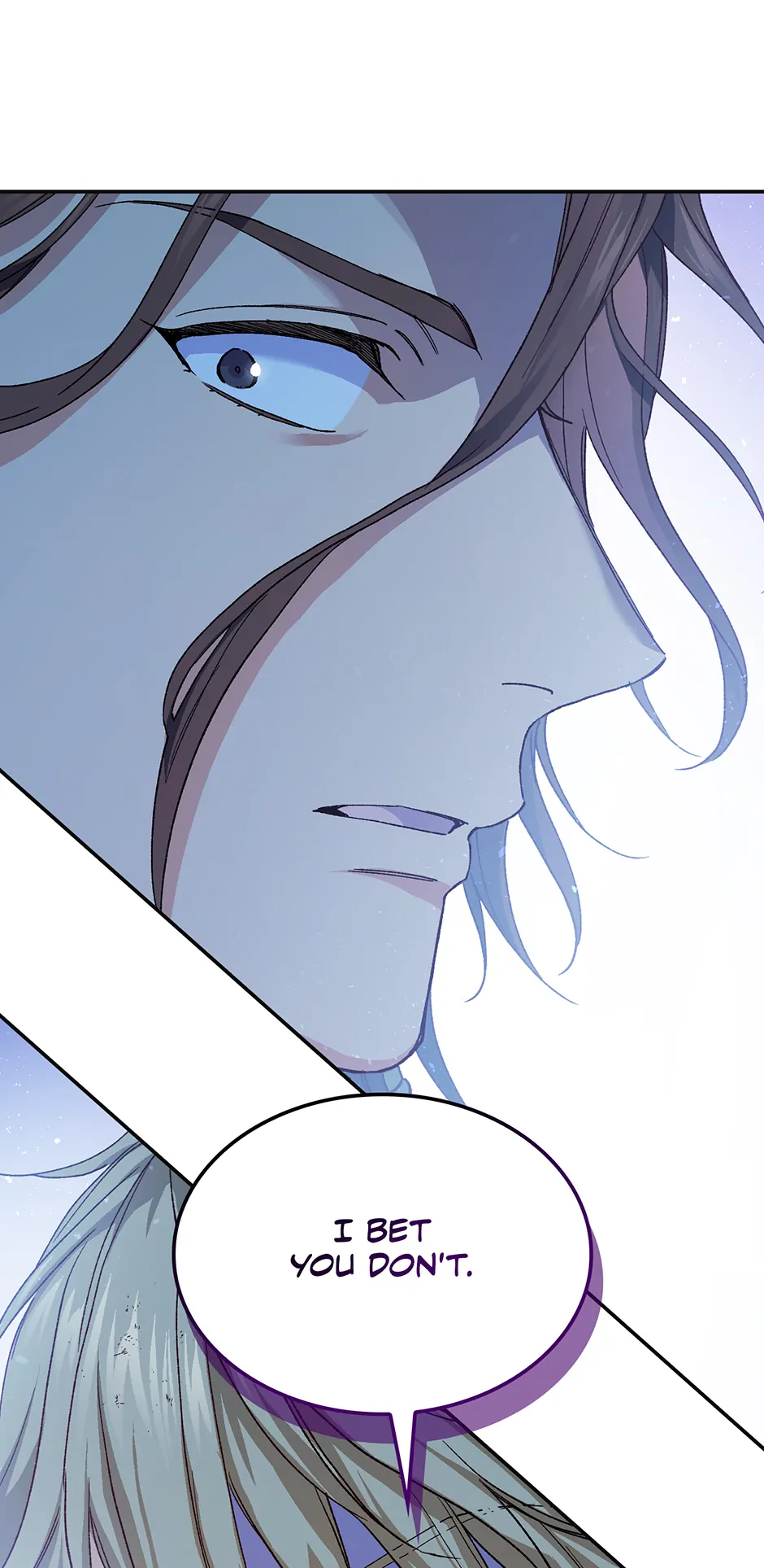 Constellations of the Gods [Official] Chapter 46 - Page 90