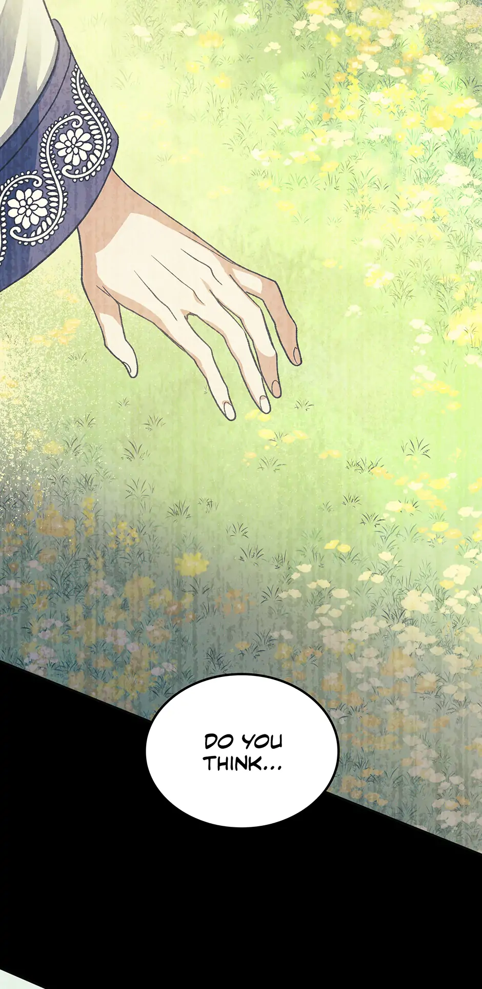 Constellations of the Gods [Official] Chapter 46 - Page 93