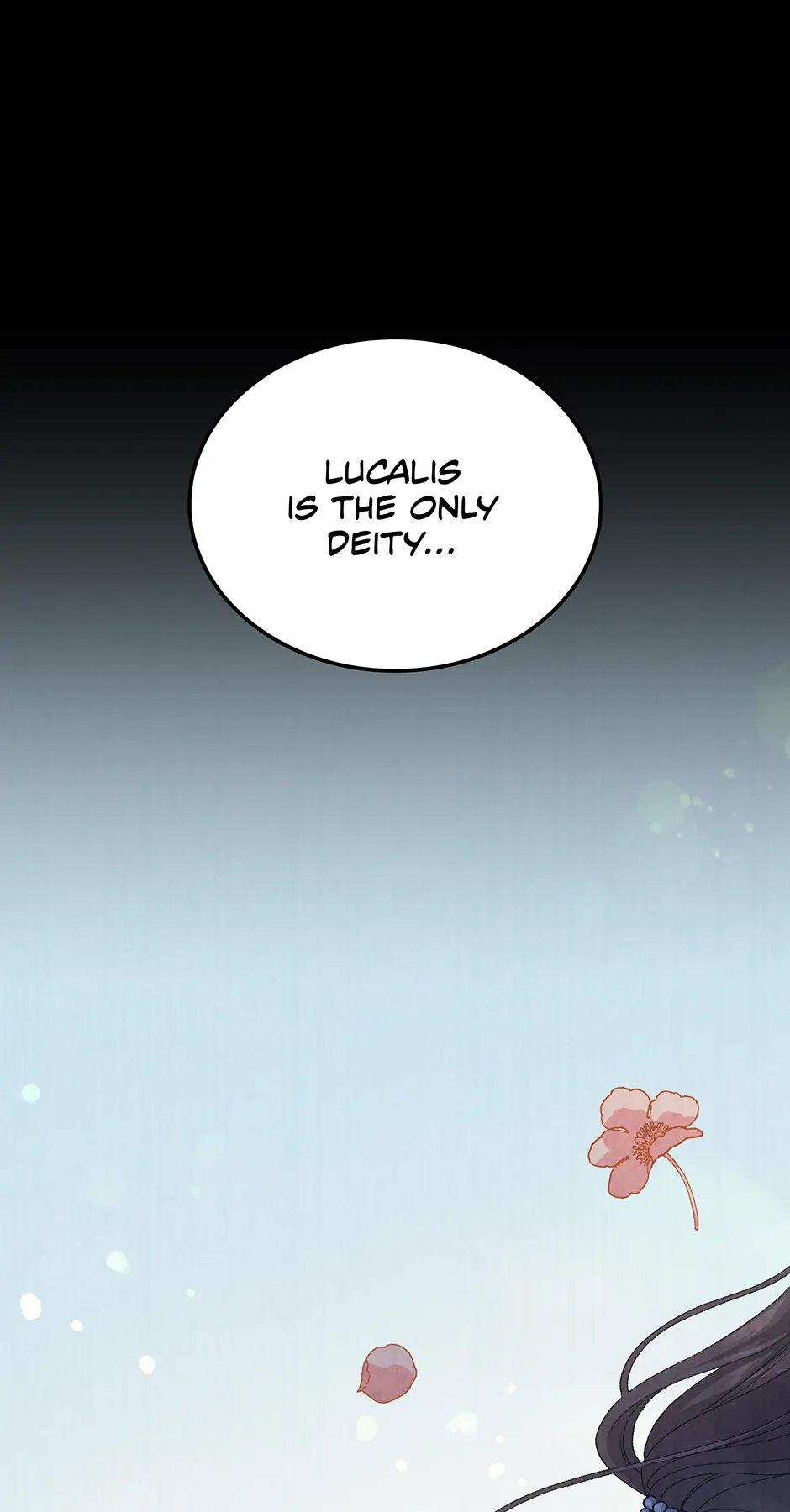 Constellations of the Gods [Official] Chapter 46 - Page 95