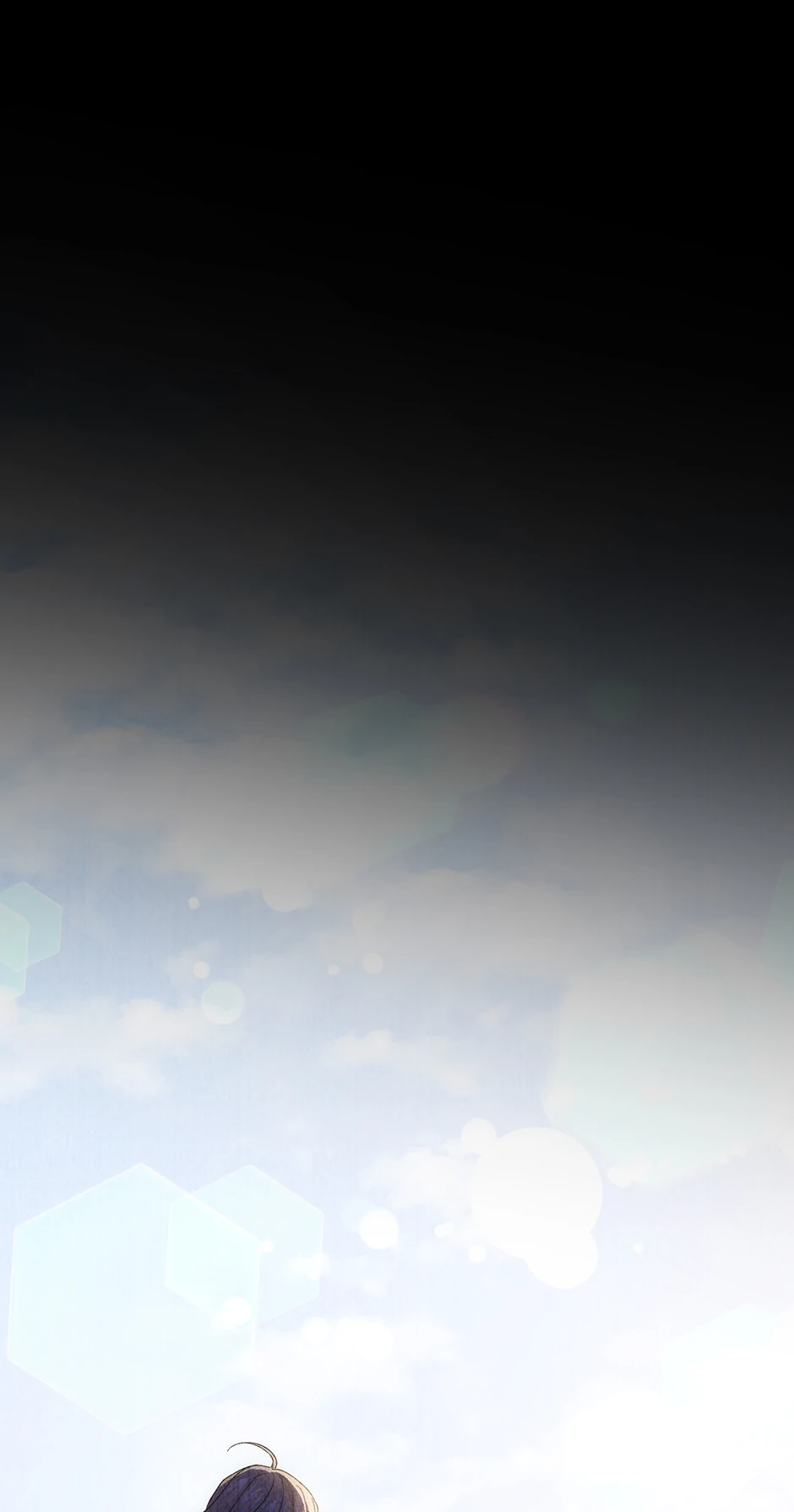 Constellations of the Gods [Official] Chapter 47 - Page 13
