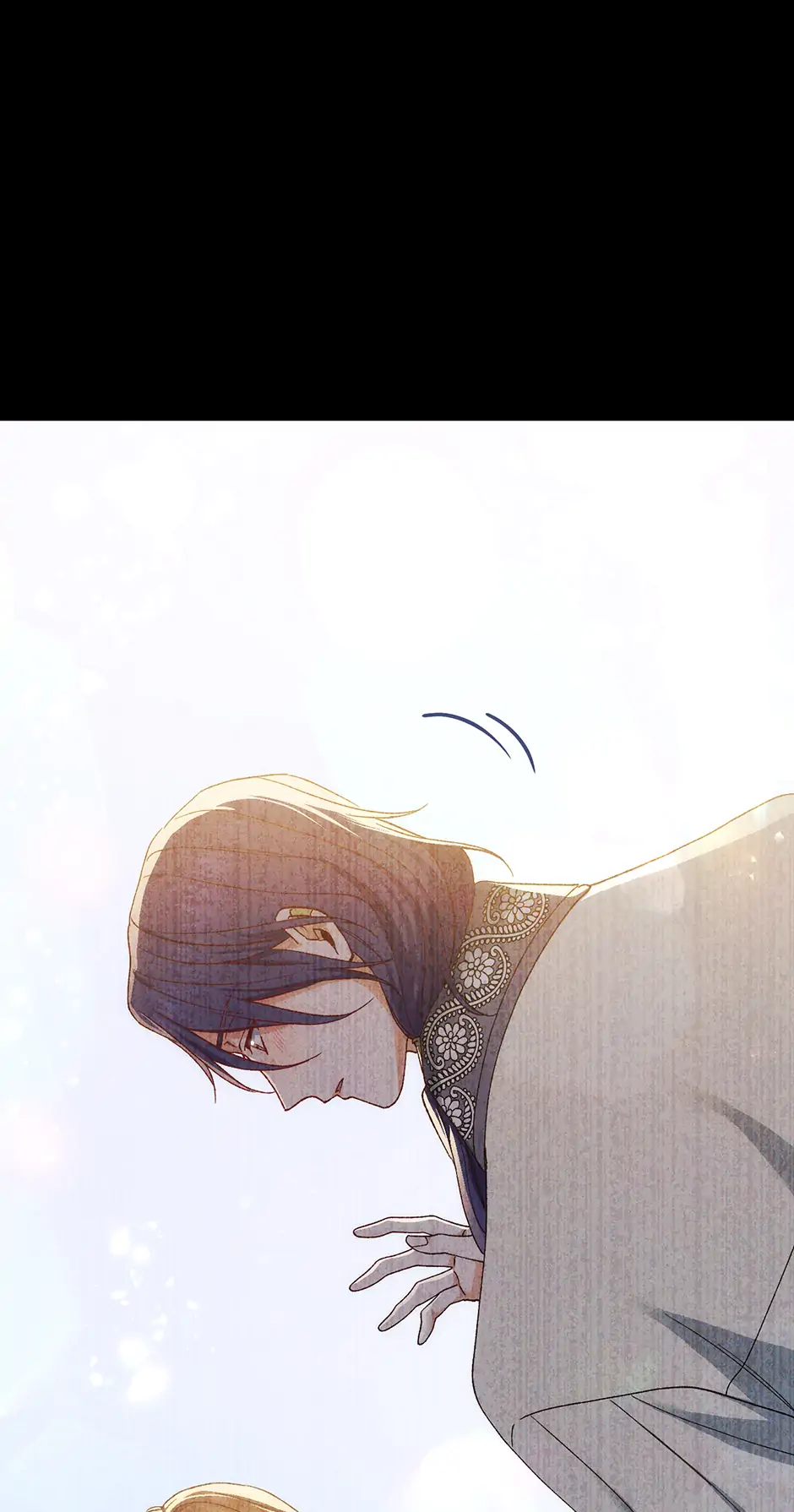 Constellations of the Gods [Official] Chapter 47 - Page 17
