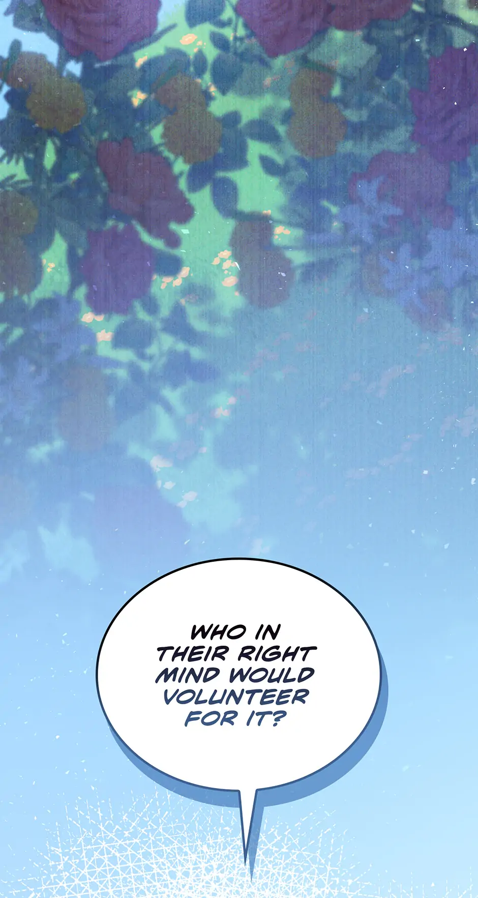 Constellations of the Gods [Official] Chapter 47 - Page 26