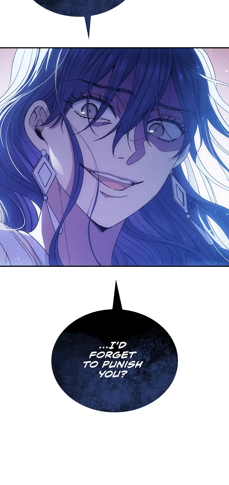 Constellations of the Gods [Official] Chapter 47 - Page 40
