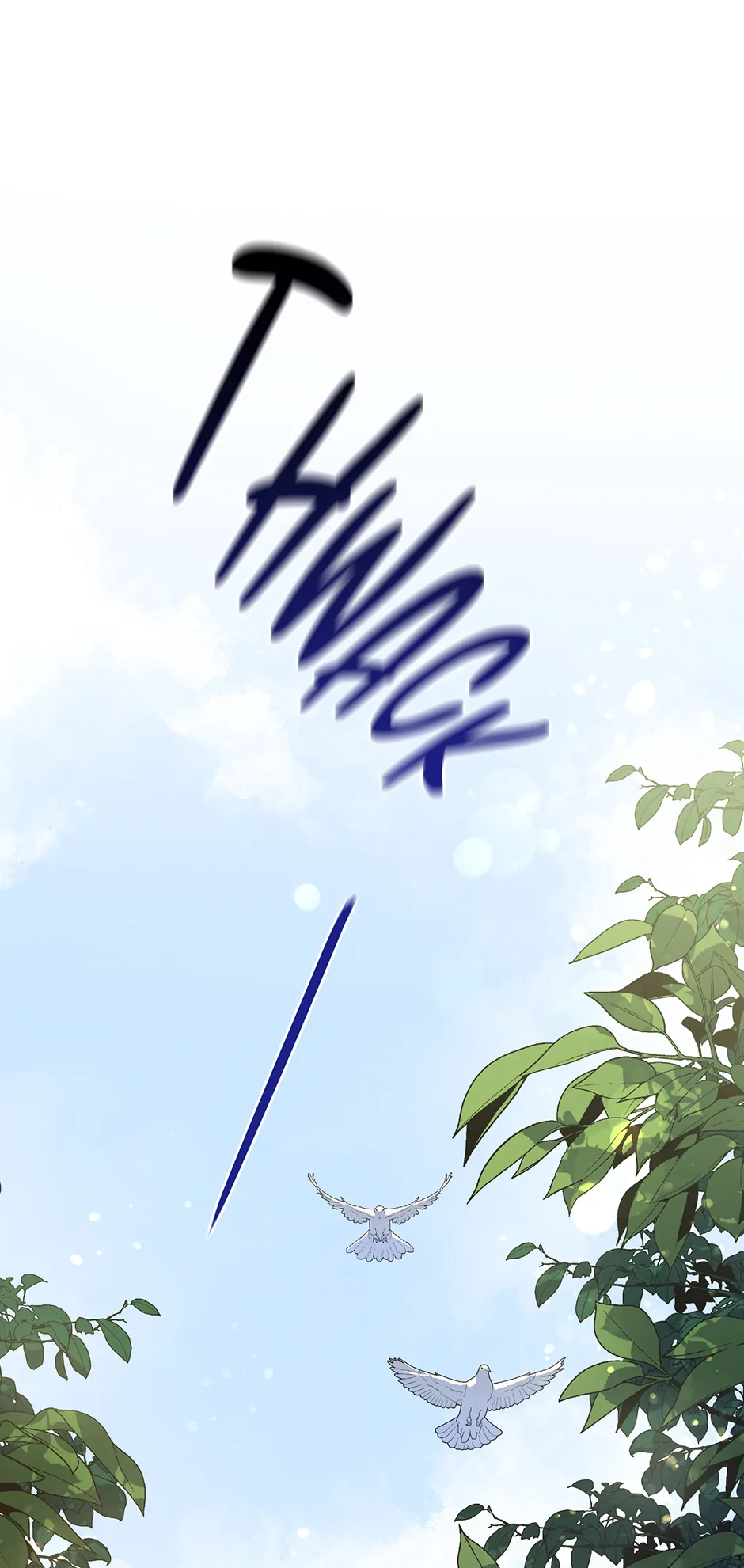 Constellations of the Gods [Official] Chapter 47 - Page 41