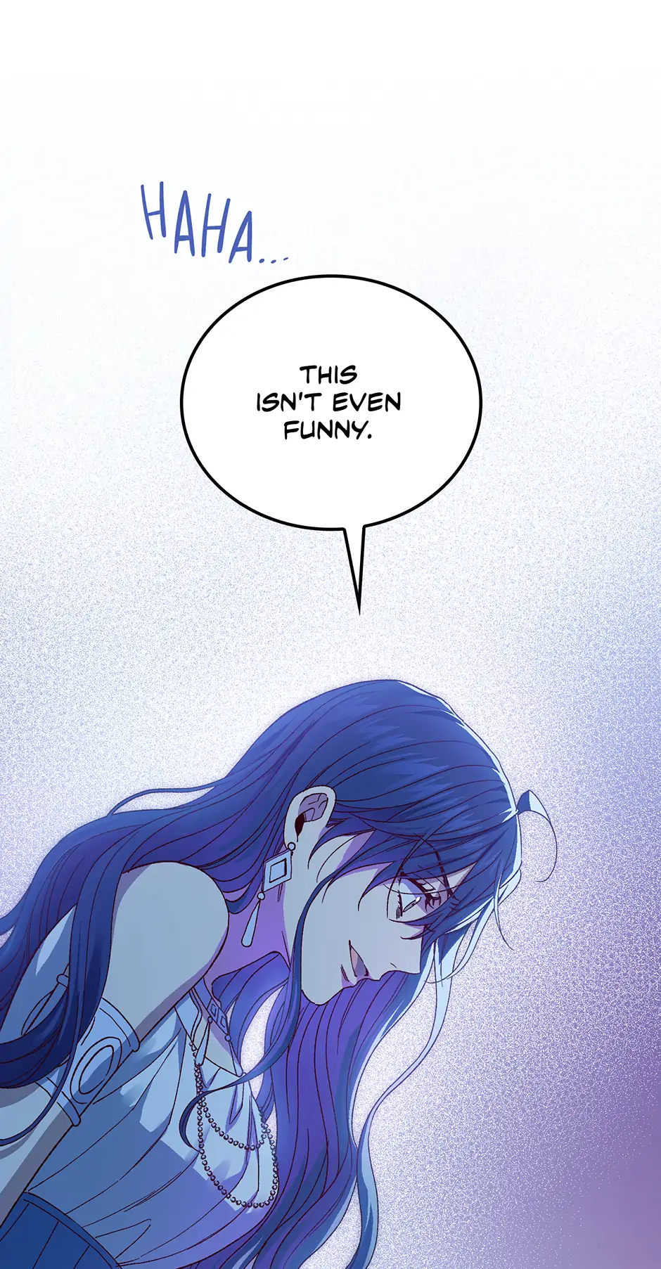 Constellations of the Gods [Official] Chapter 47 - Page 48