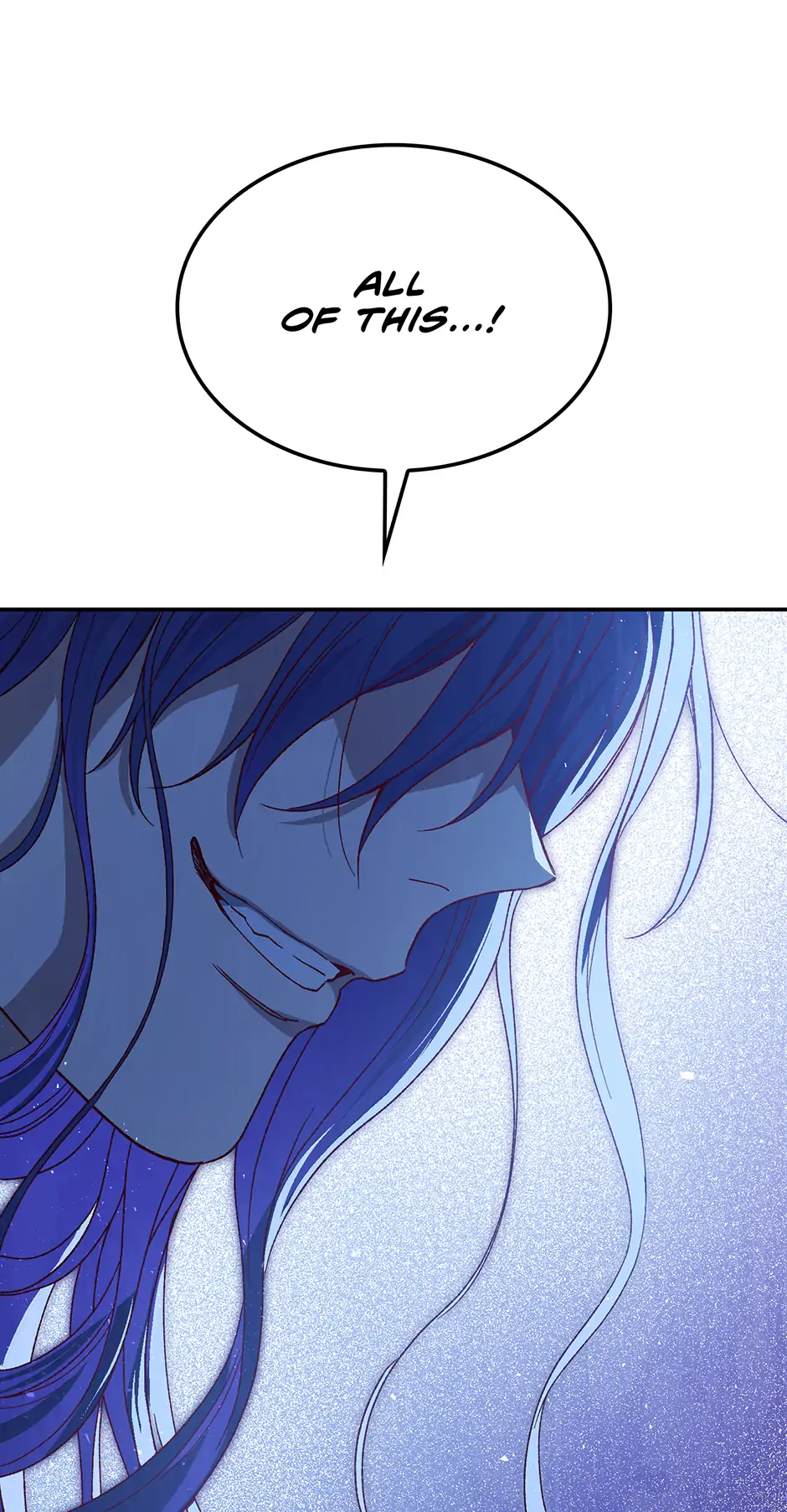 Constellations of the Gods [Official] Chapter 47 - Page 50
