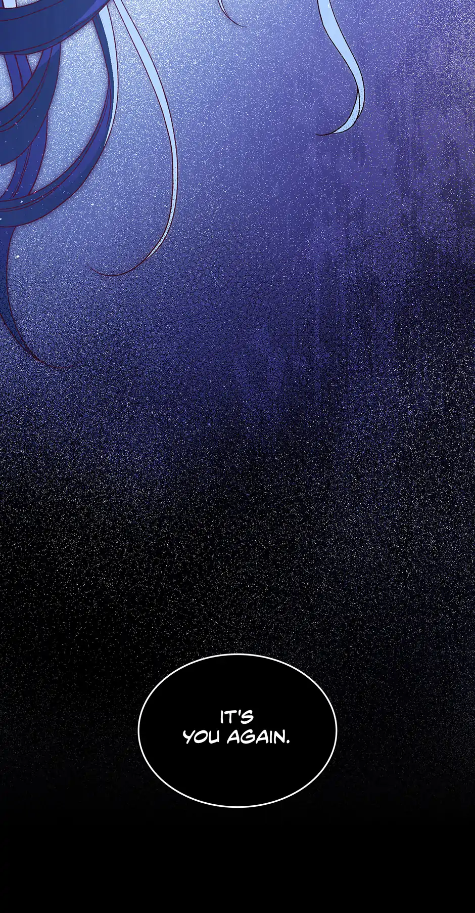 Constellations of the Gods [Official] Chapter 47 - Page 51