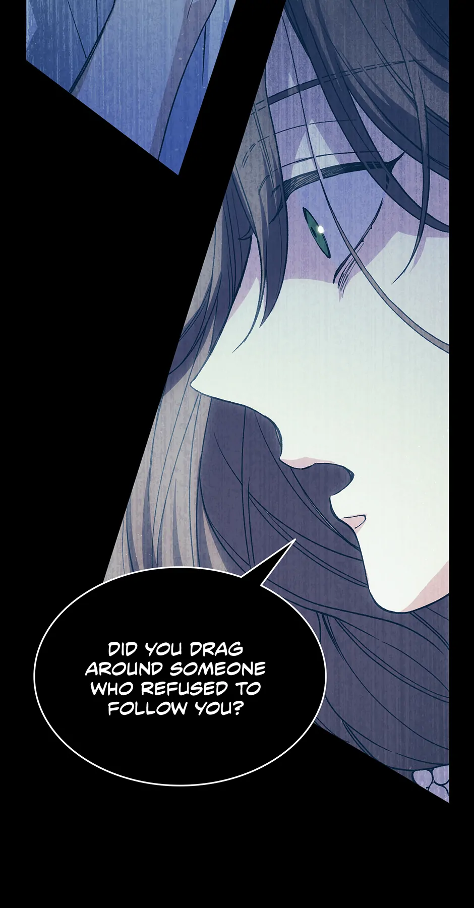 Constellations of the Gods [Official] Chapter 47 - Page 53