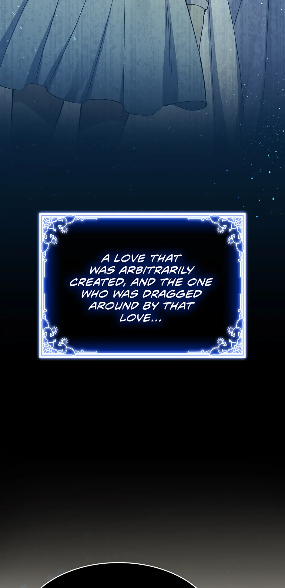 Constellations of the Gods [Official] Chapter 47 - Page 56