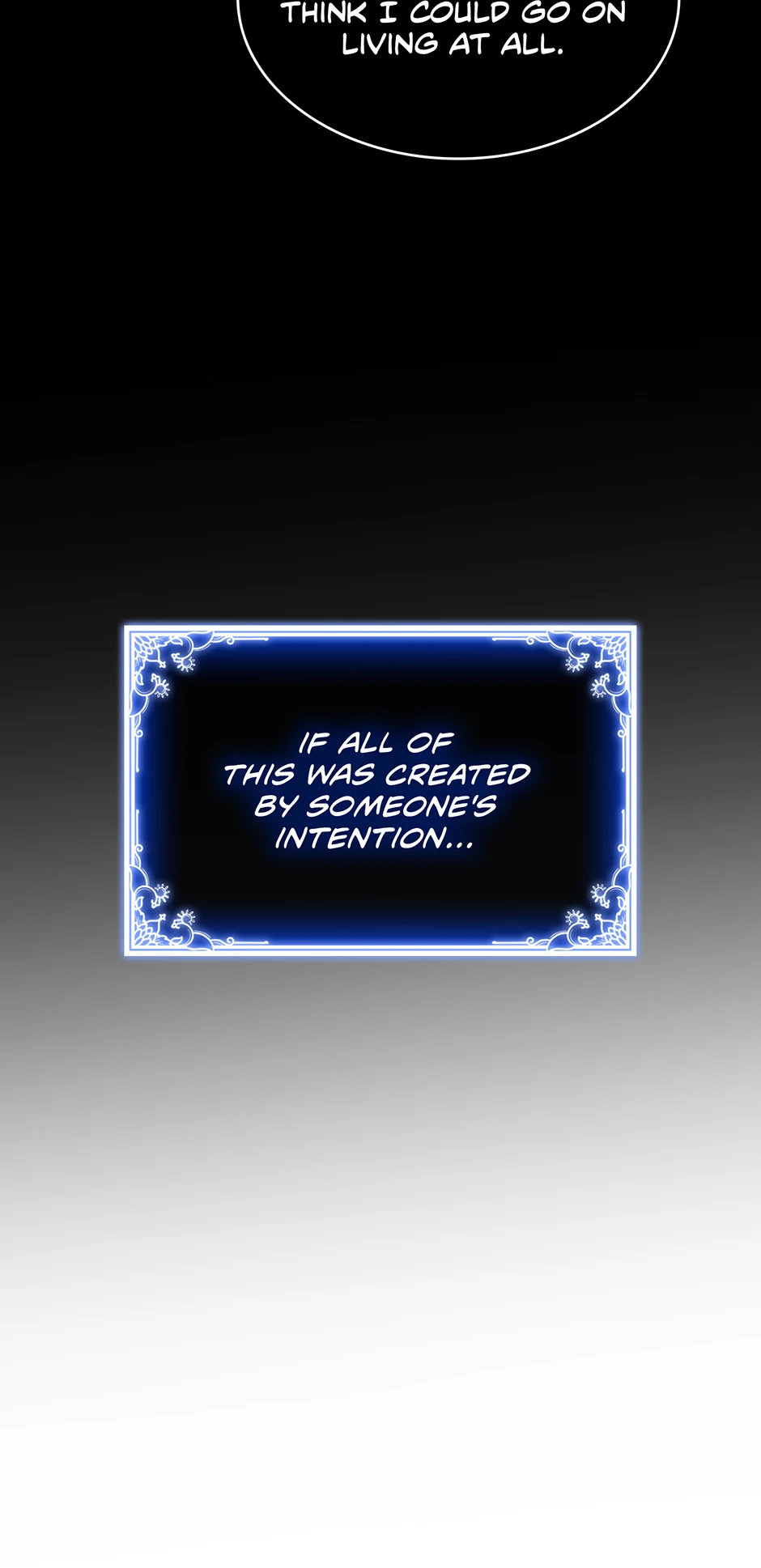 Constellations of the Gods [Official] Chapter 47 - Page 58