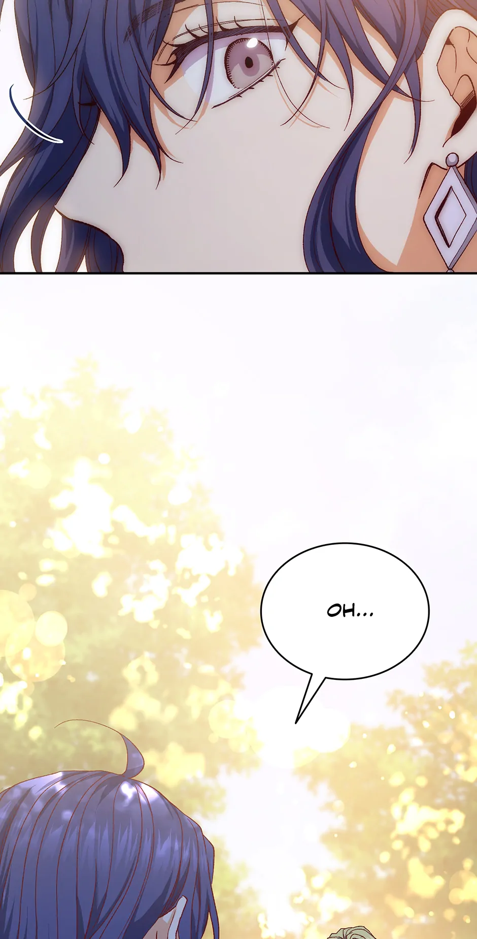 Constellations of the Gods [Official] Chapter 47 - Page 62