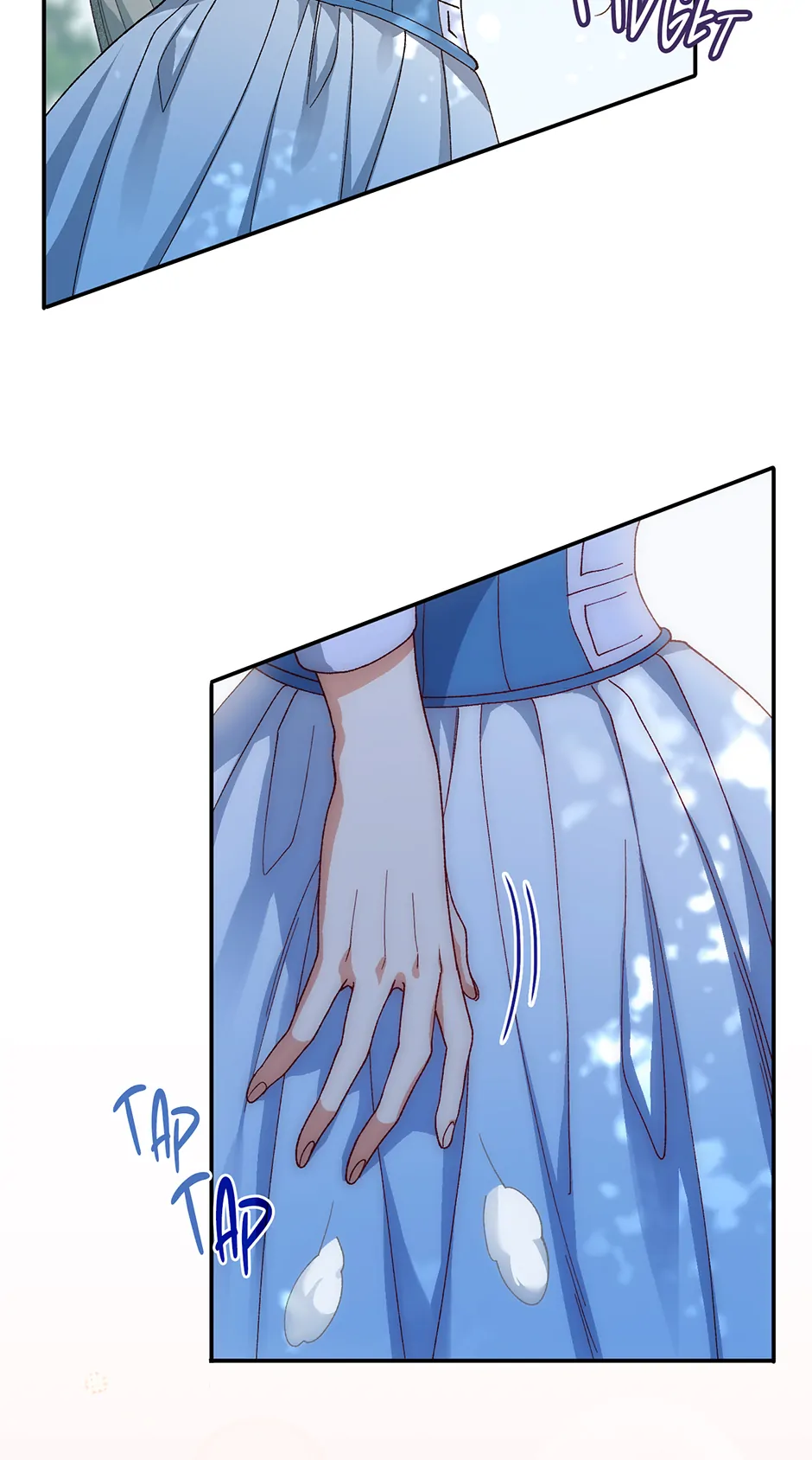 Constellations of the Gods [Official] Chapter 47 - Page 66