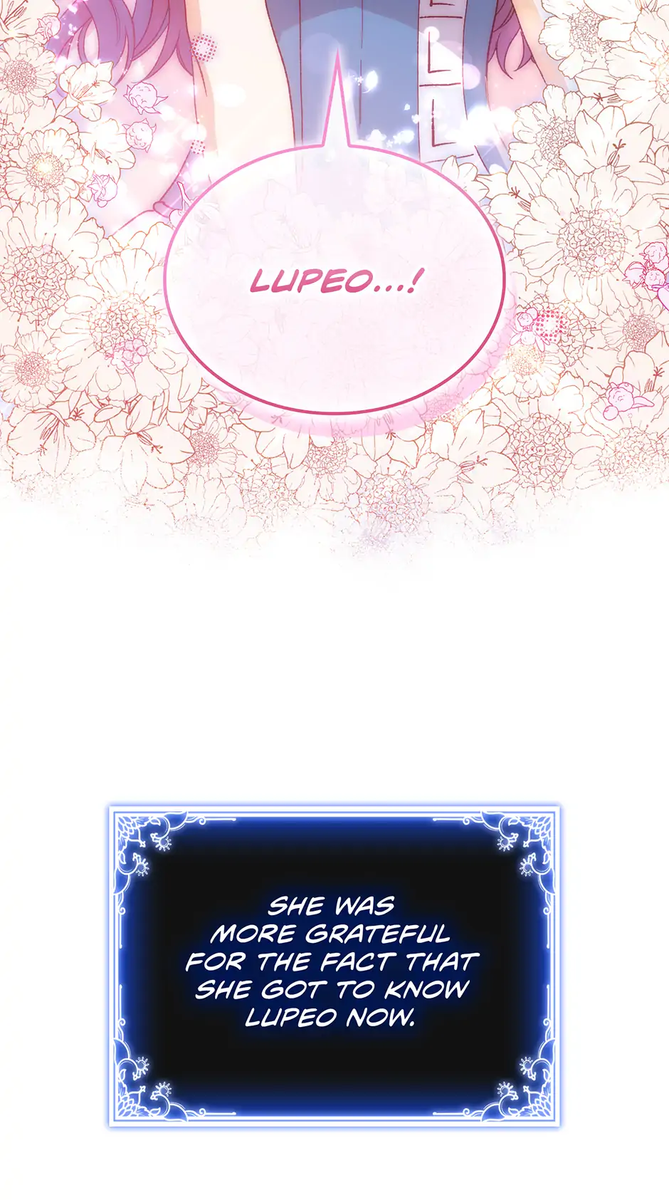 Constellations of the Gods [Official] Chapter 47 - Page 68