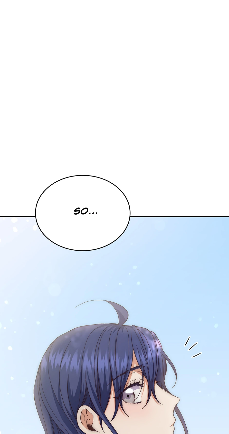 Constellations of the Gods [Official] Chapter 47 - Page 72