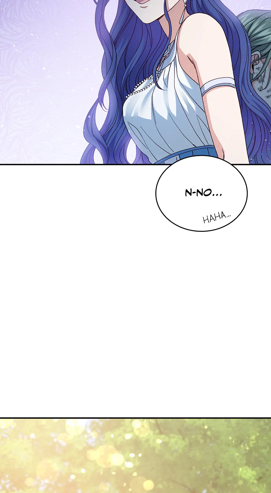 Constellations of the Gods [Official] Chapter 47 - Page 83