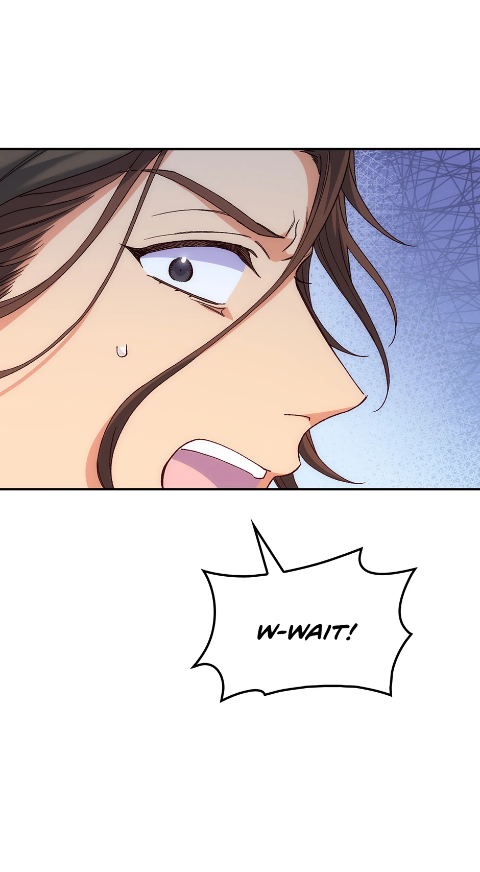 Constellations of the Gods [Official] Chapter 47 - Page 85