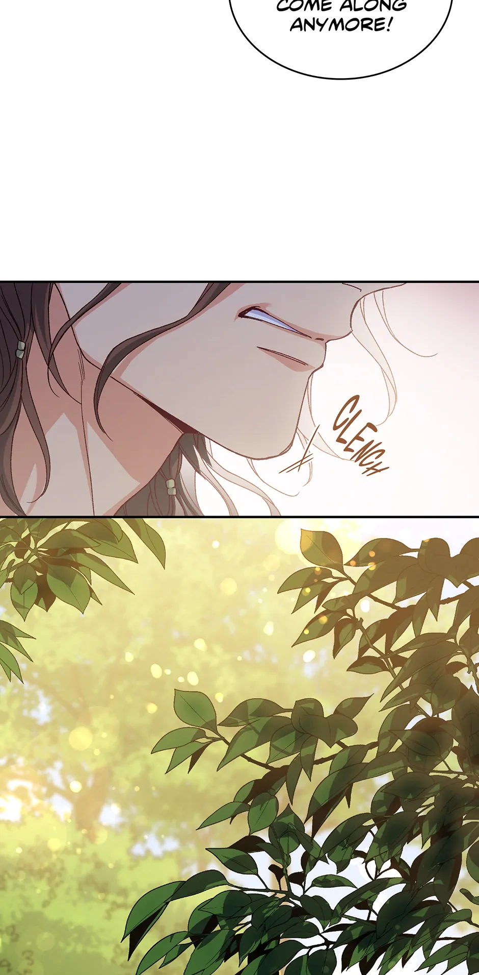 Constellations of the Gods [Official] Chapter 47 - Page 96