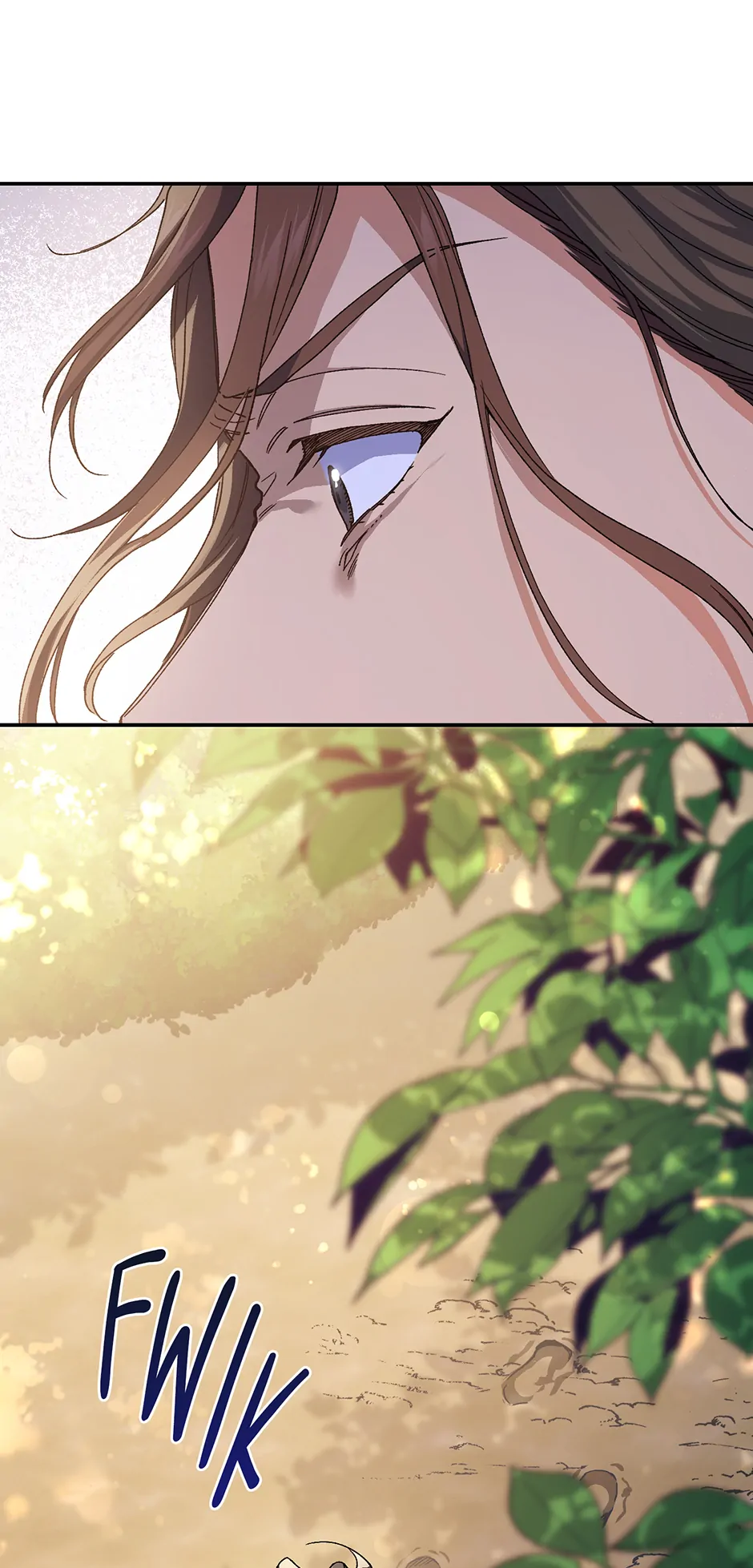 Constellations of the Gods [Official] Chapter 48 - Page 8