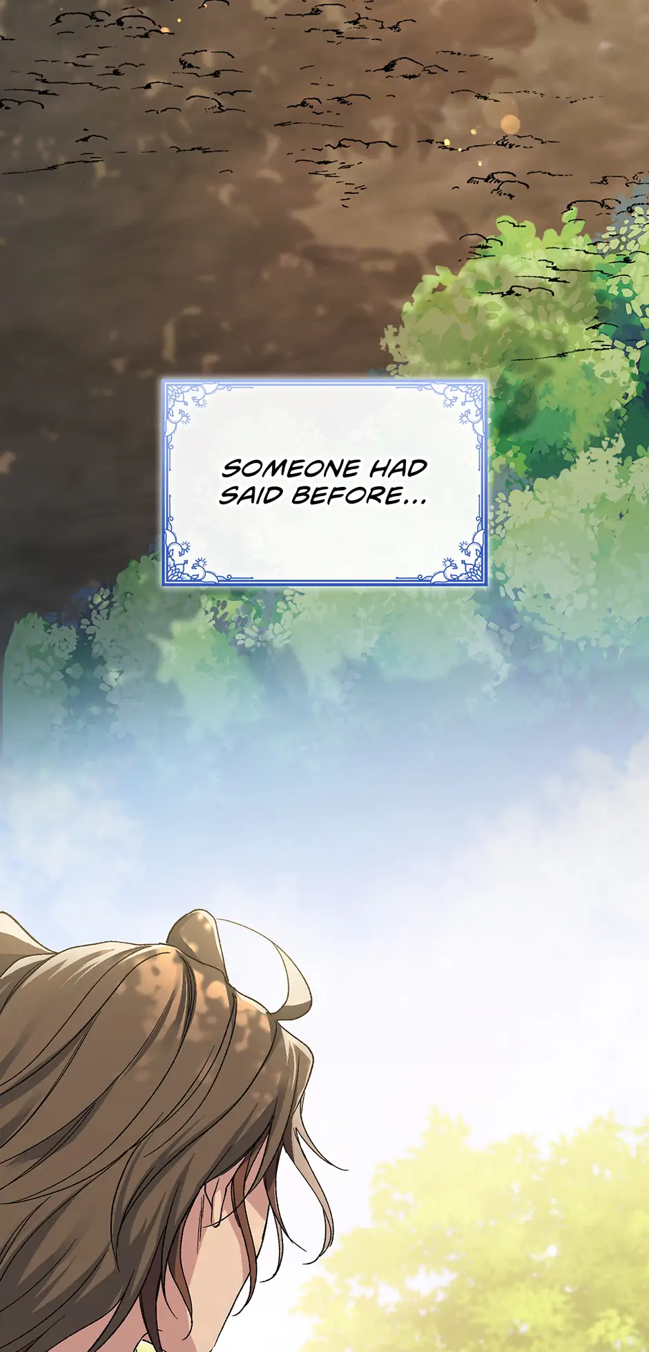 Constellations of the Gods [Official] Chapter 48 - Page 10