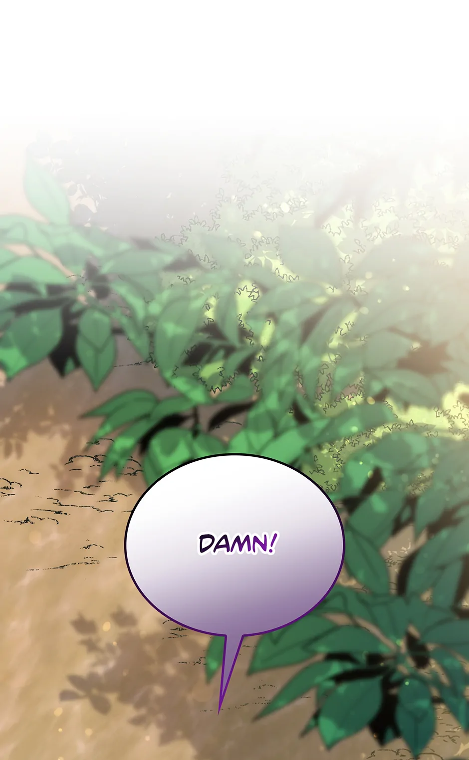 Constellations of the Gods [Official] Chapter 48 - Page 15