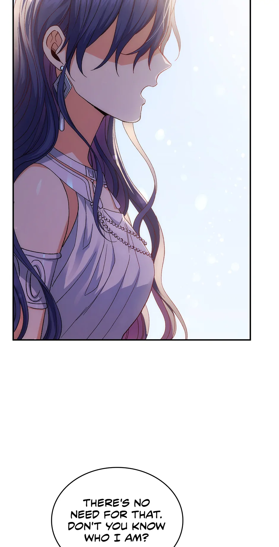 Constellations of the Gods [Official] Chapter 48 - Page 29