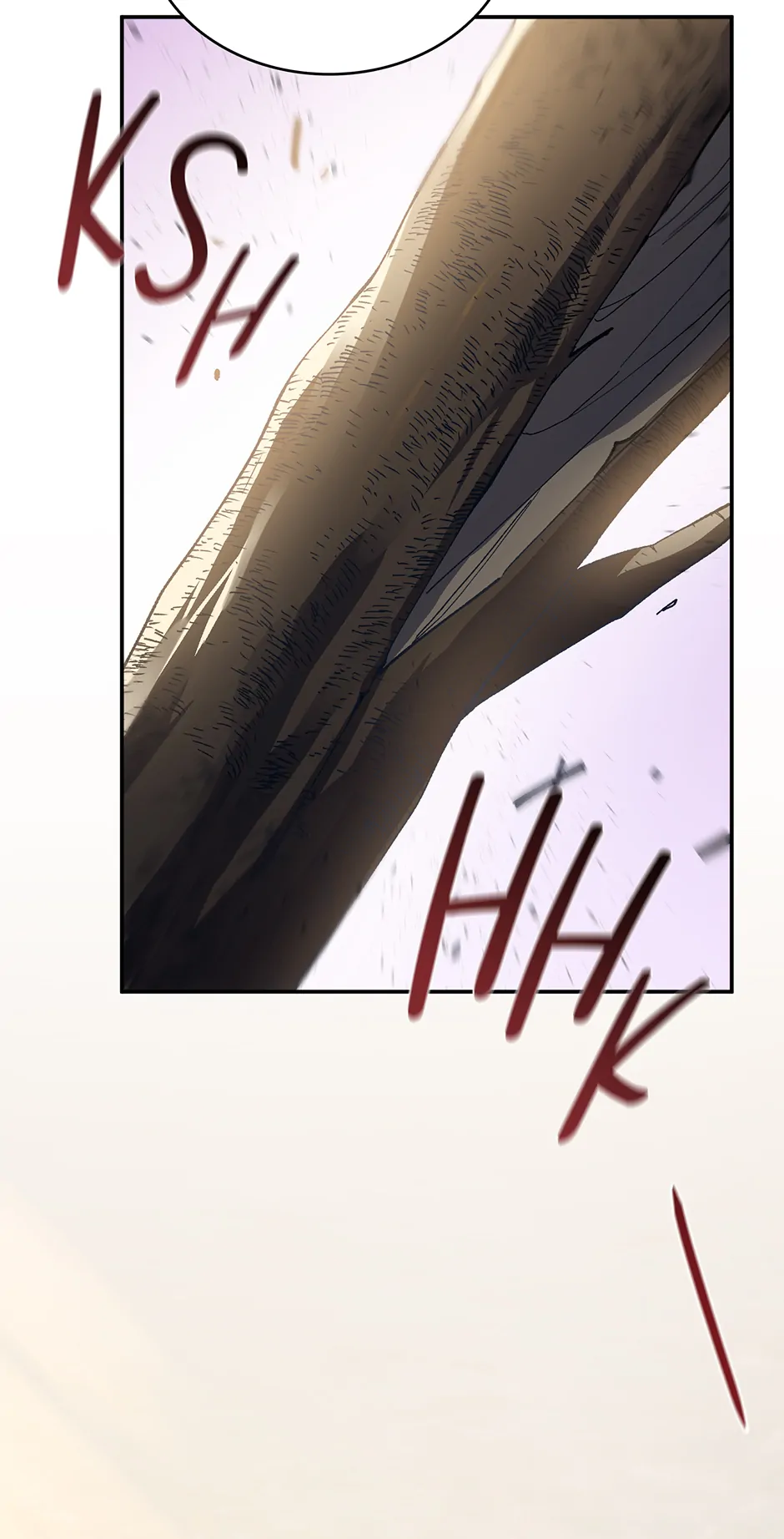 Constellations of the Gods [Official] Chapter 48 - Page 30