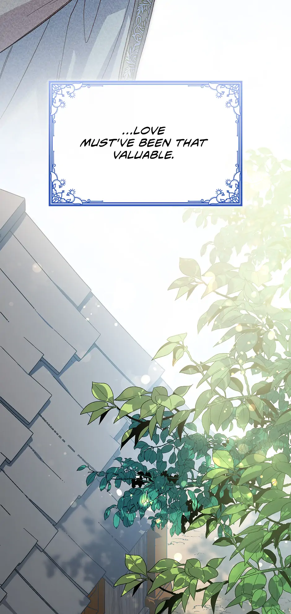 Constellations of the Gods [Official] Chapter 48 - Page 46