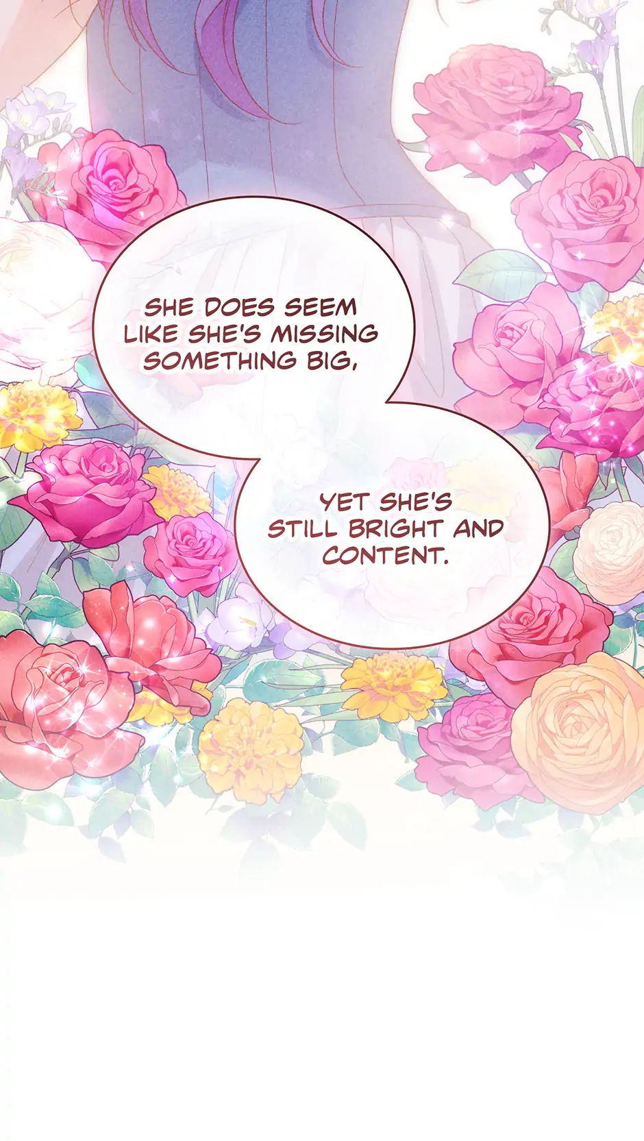 Constellations of the Gods [Official] Chapter 48 - Page 71