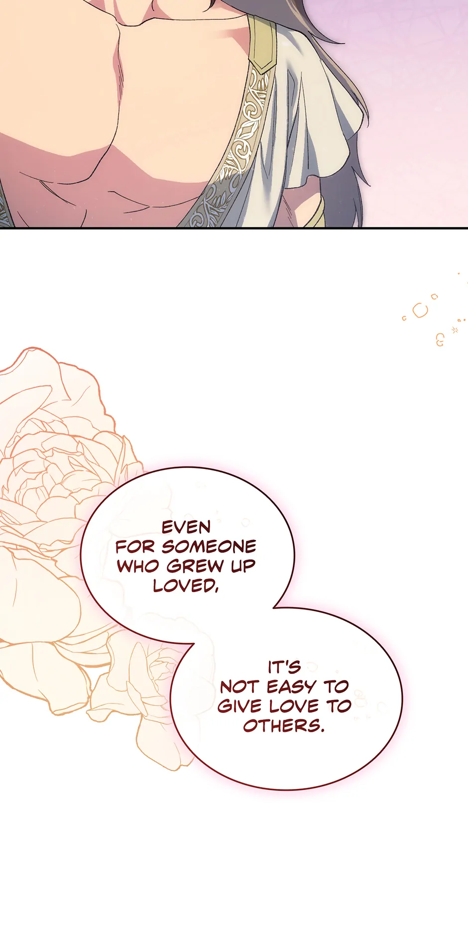 Constellations of the Gods [Official] Chapter 48 - Page 78