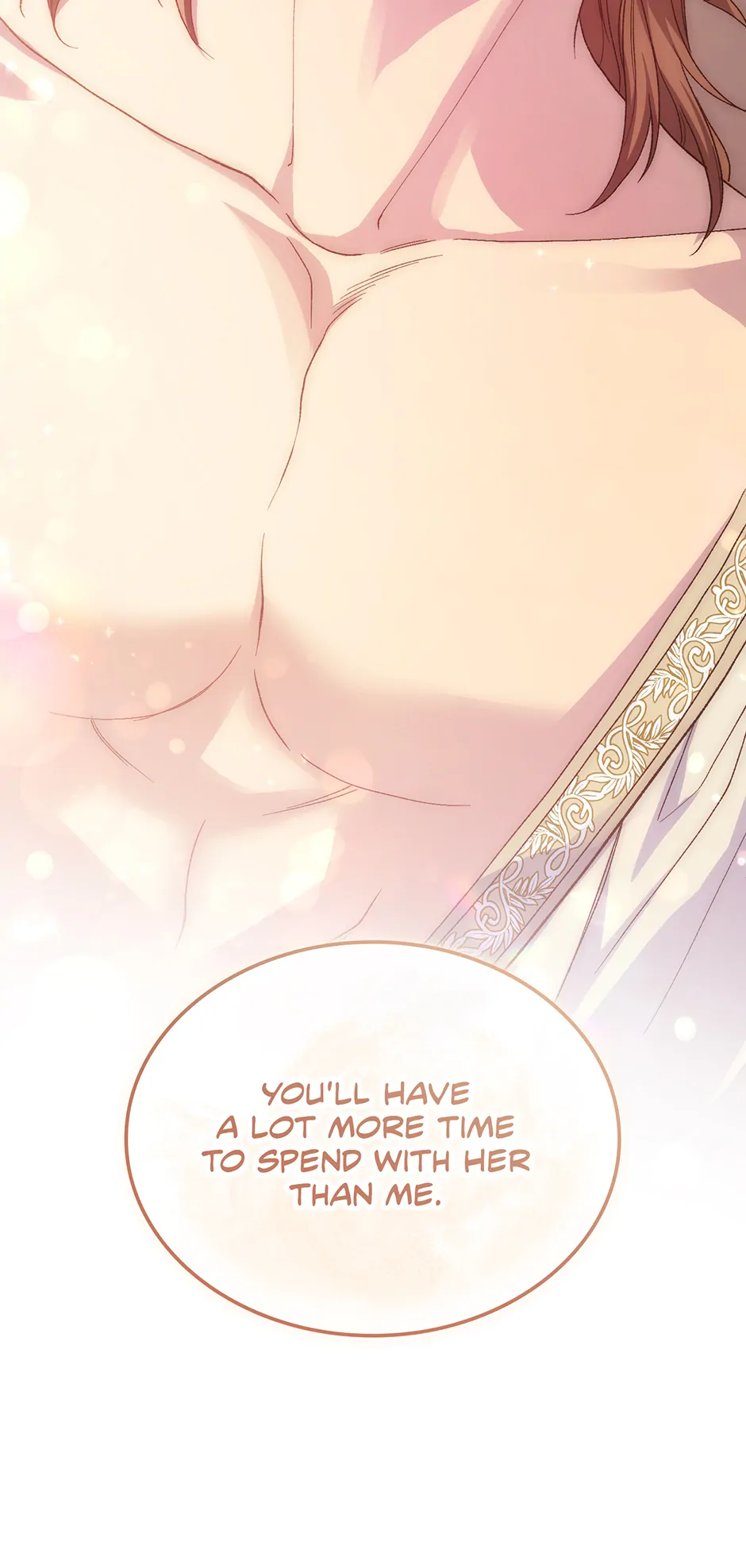 Constellations of the Gods [Official] Chapter 48 - Page 85